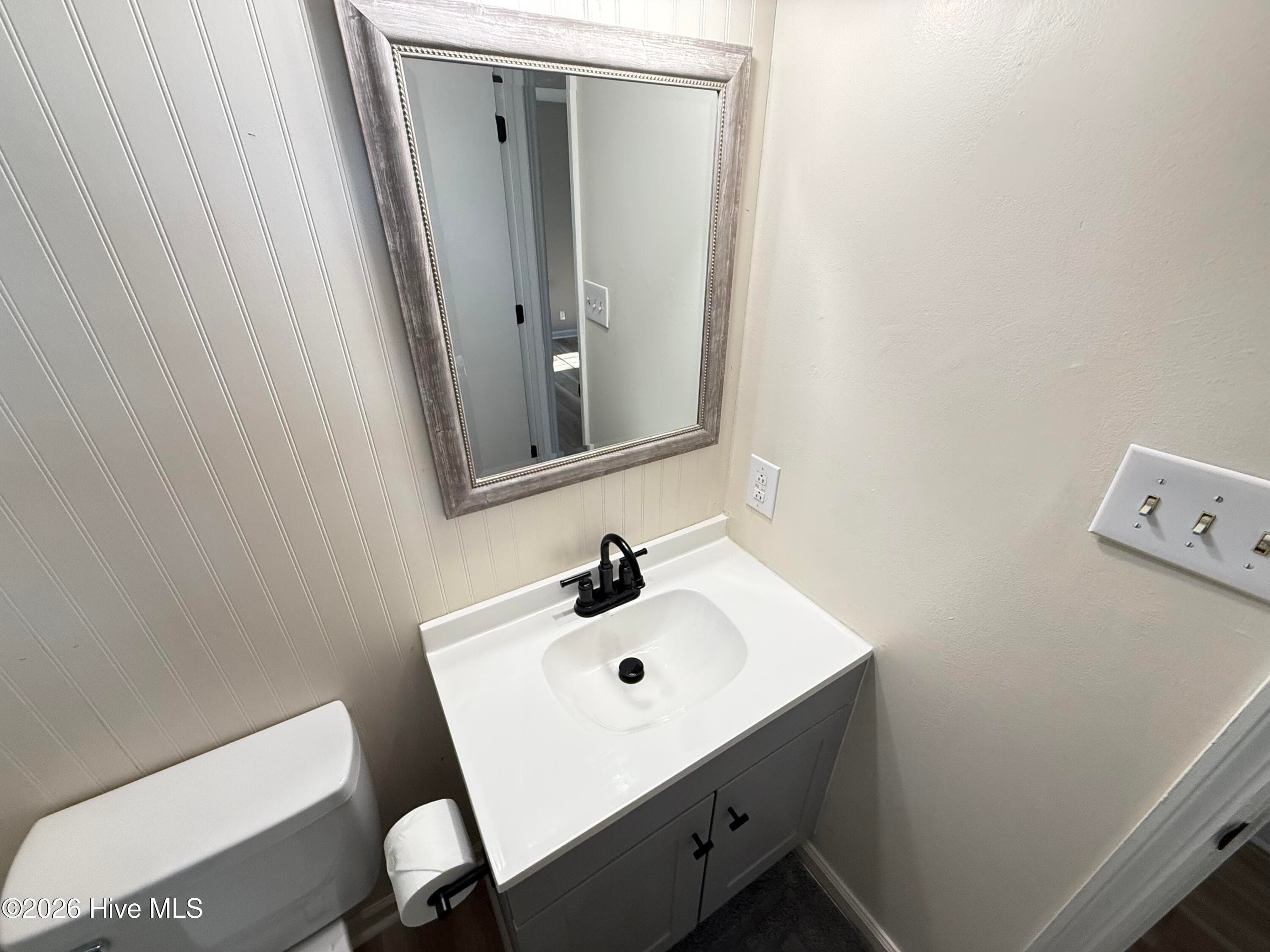 Single Family Residence at 410 Waters Circle, Goldsboro, NC 27534, photo 18 of 33