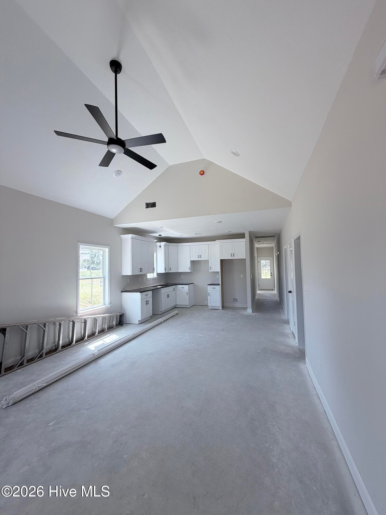 Single Family Residence at 114 Barbara Street, Grovetown, GA 30813, photo 4 of 40