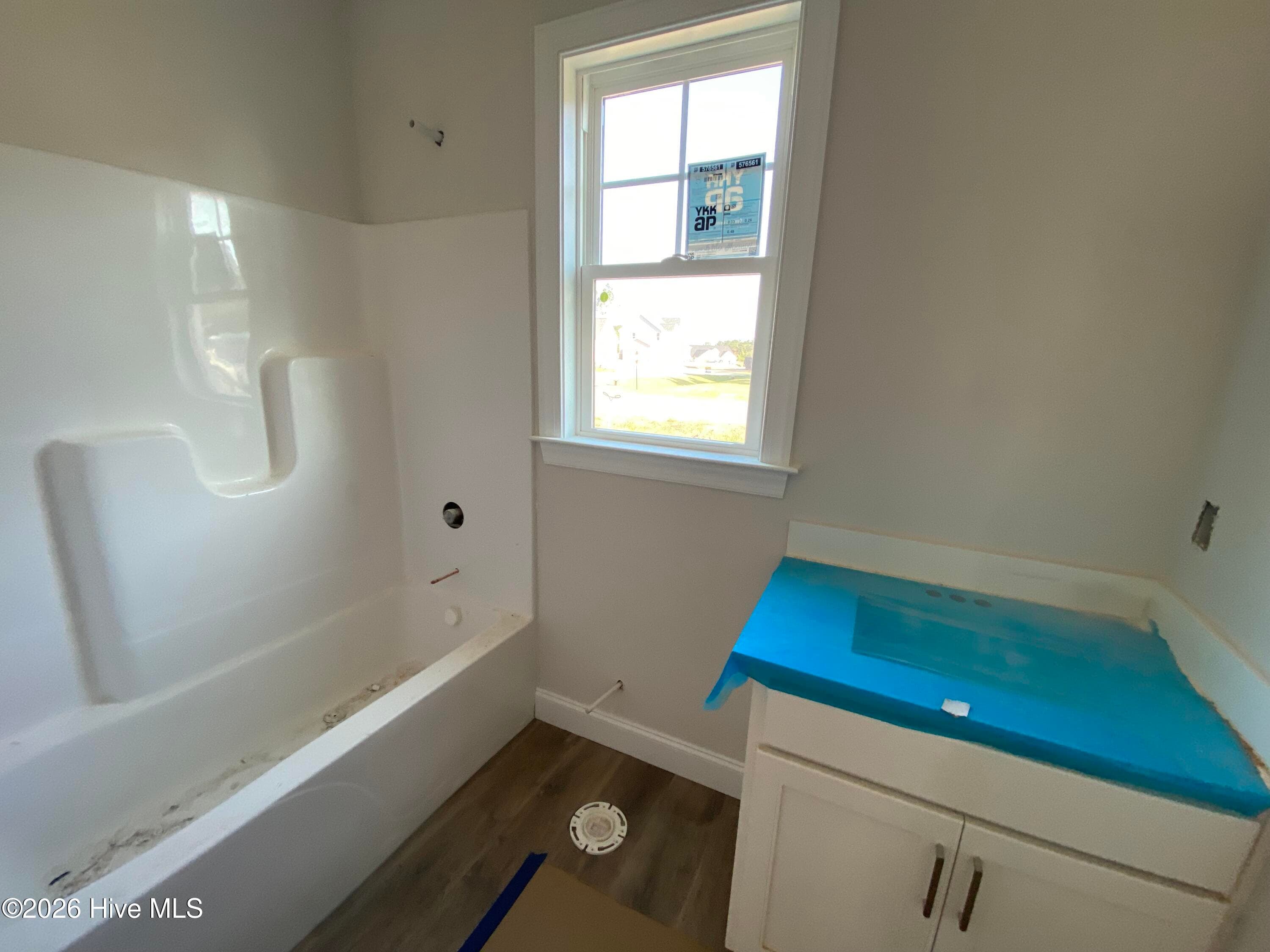 Single Family Residence at 86 Rabbit Run Drive, Smithfield, NC 27577, photo 62 of 117