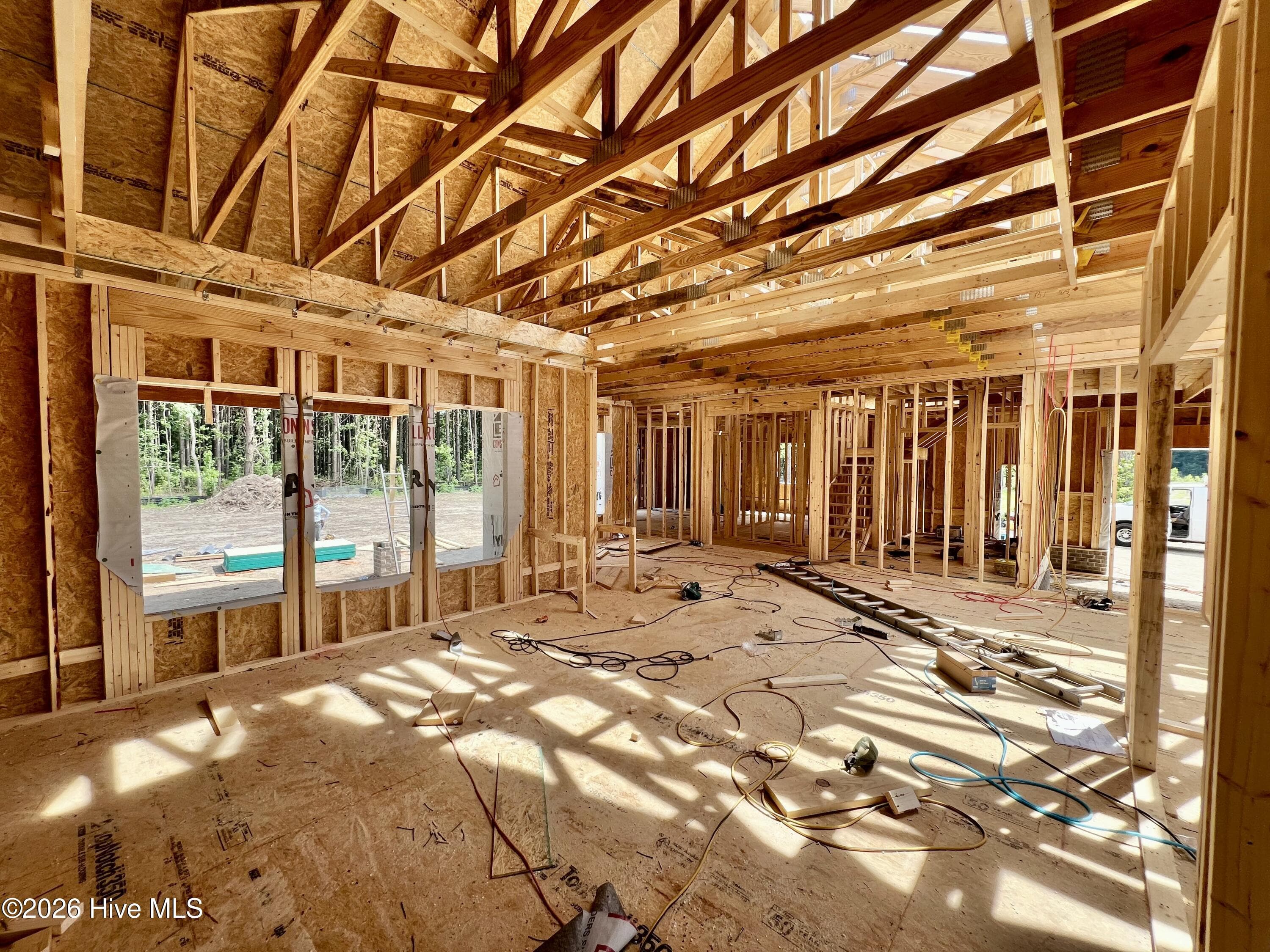Single Family Residence at 207 Hillstead Way, Smithfield, NC 27577, photo 20 of 320