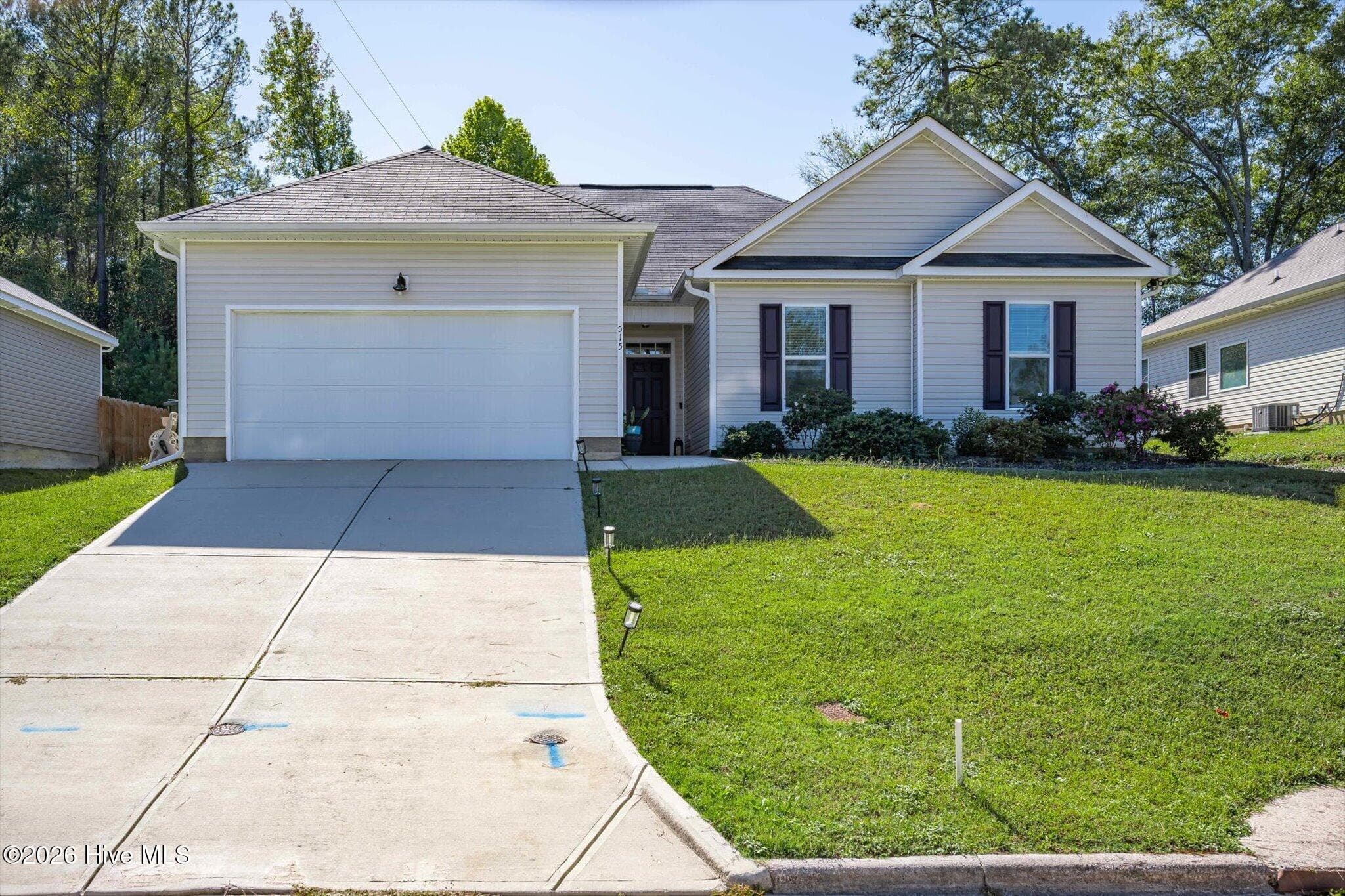 Single Family Residence at 515 Bradley Drive, North Augusta, SC 29841, photo 24 of 24
