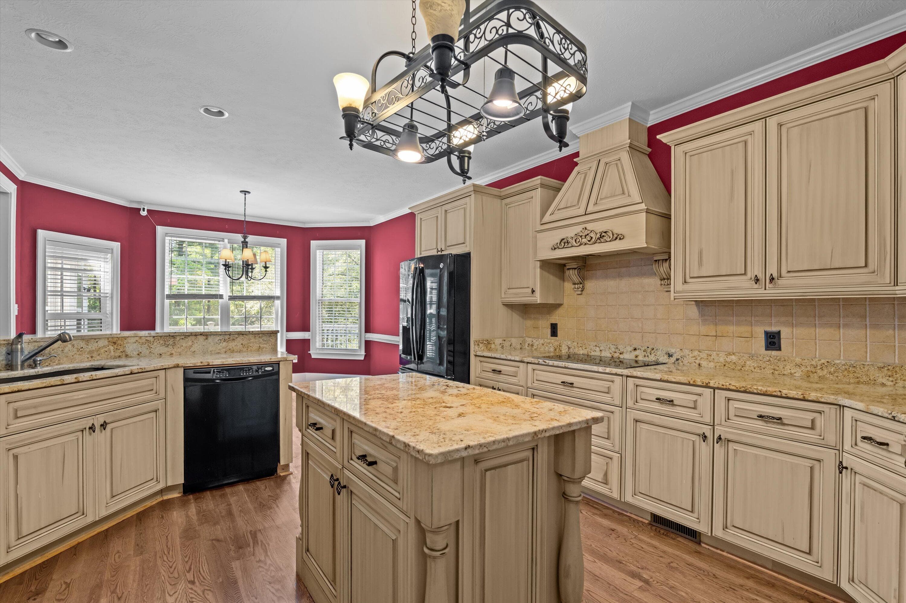 Single Family Residence at 510 Farmington Circle, Evans, GA 30809, photo 20 of 71