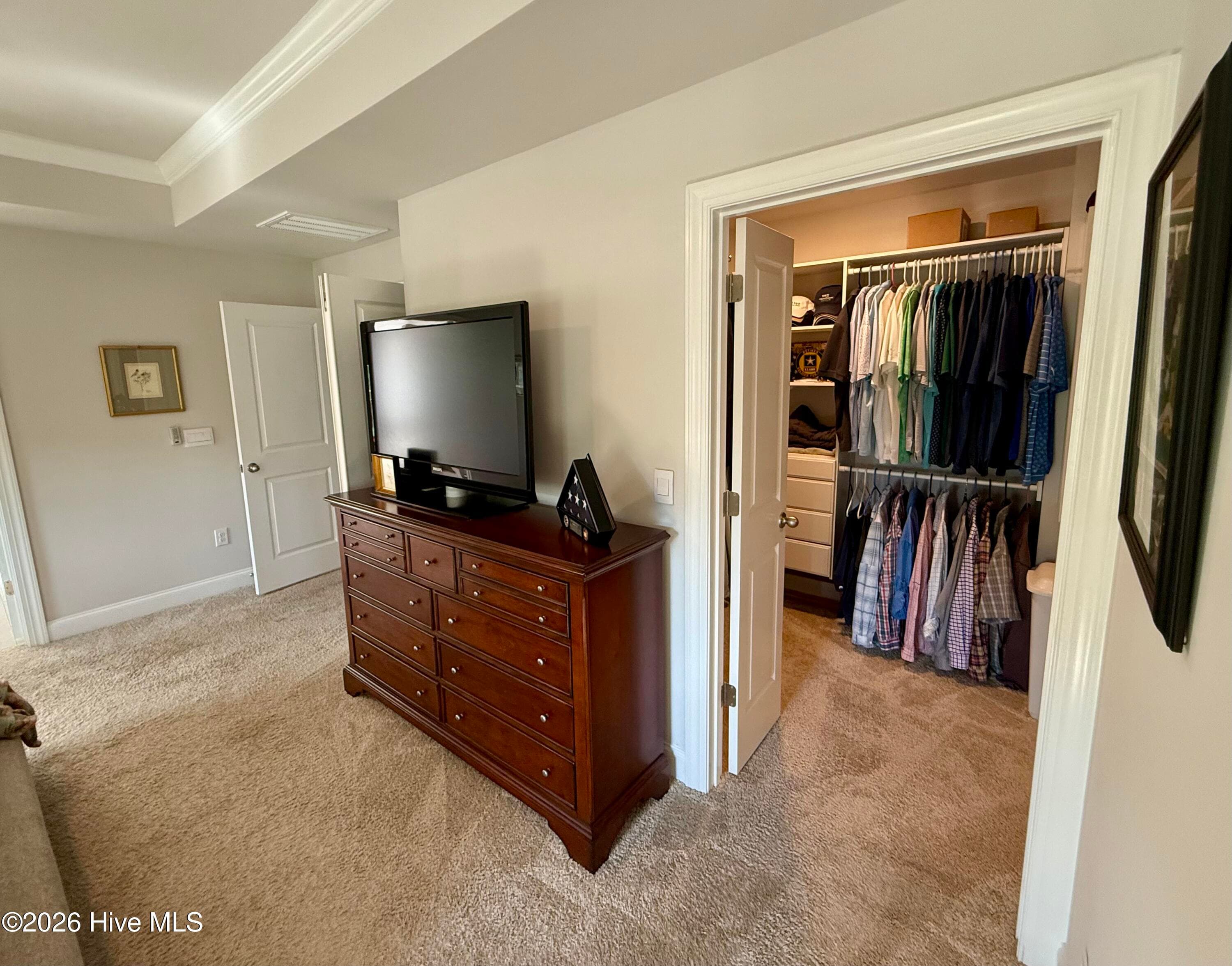 Single Family Residence at 5010 Spring Green Pass, New Bern, NC 28562, photo 151 of 163