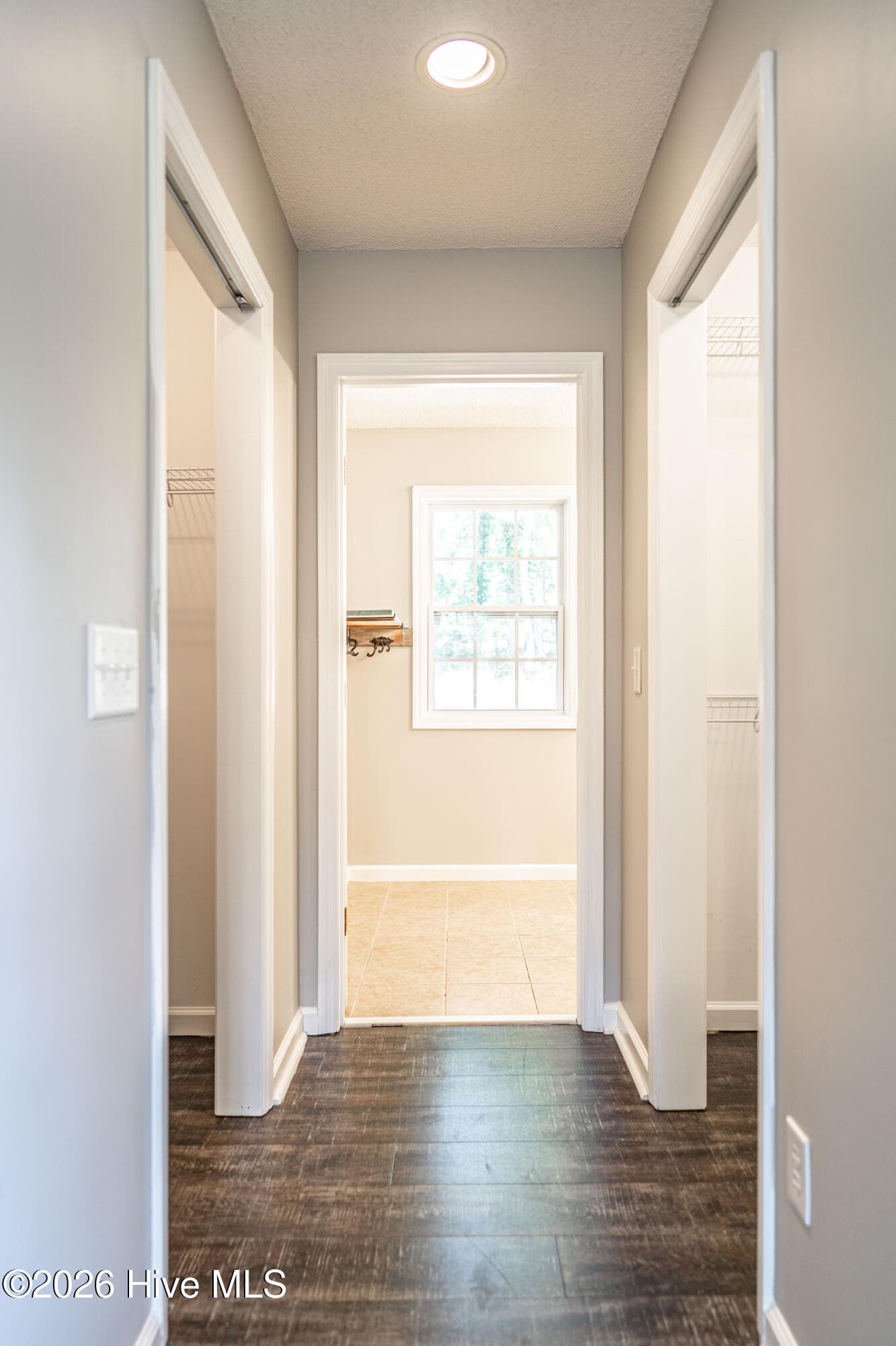 Single Family Residence at 102 Sheffield Lane, West End, NC 27376, photo 19 of 40