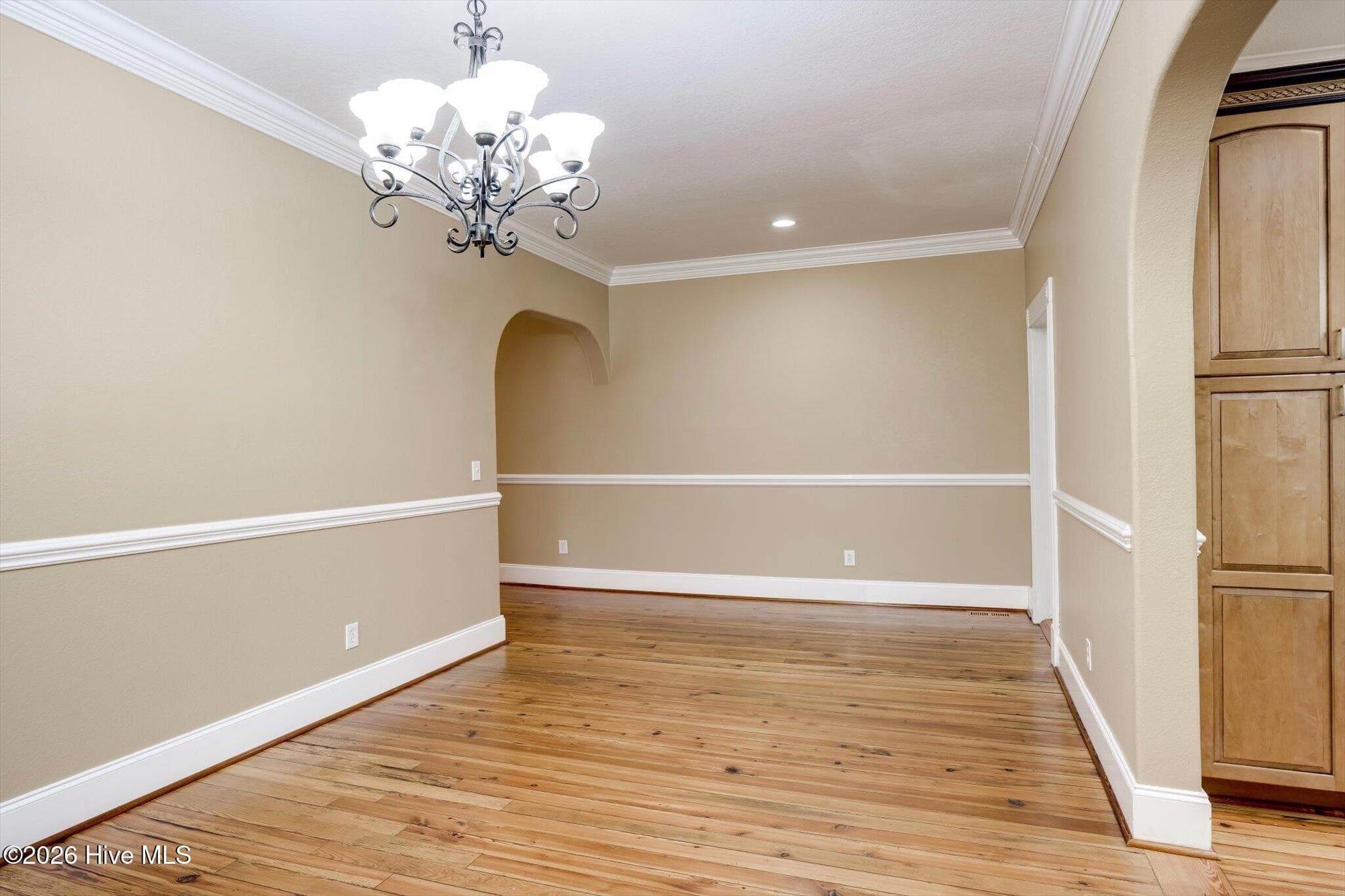 Single Family Residence at 423 Goshen Street, Lincolnton, GA 30817, photo 15 of 44