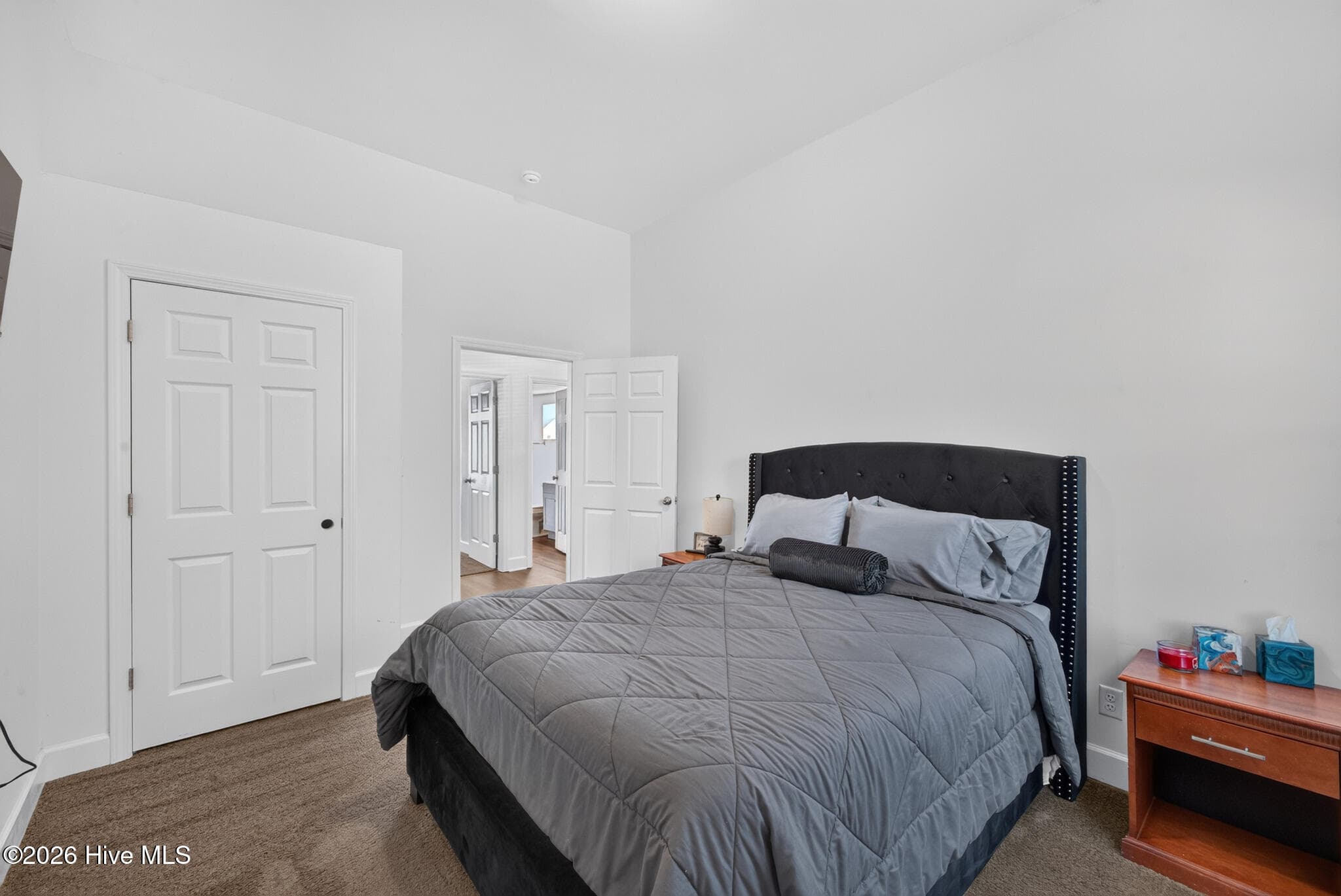 Single Family Residence at 924 Barnes Street, Augusta, GA 30901, photo 16 of 30