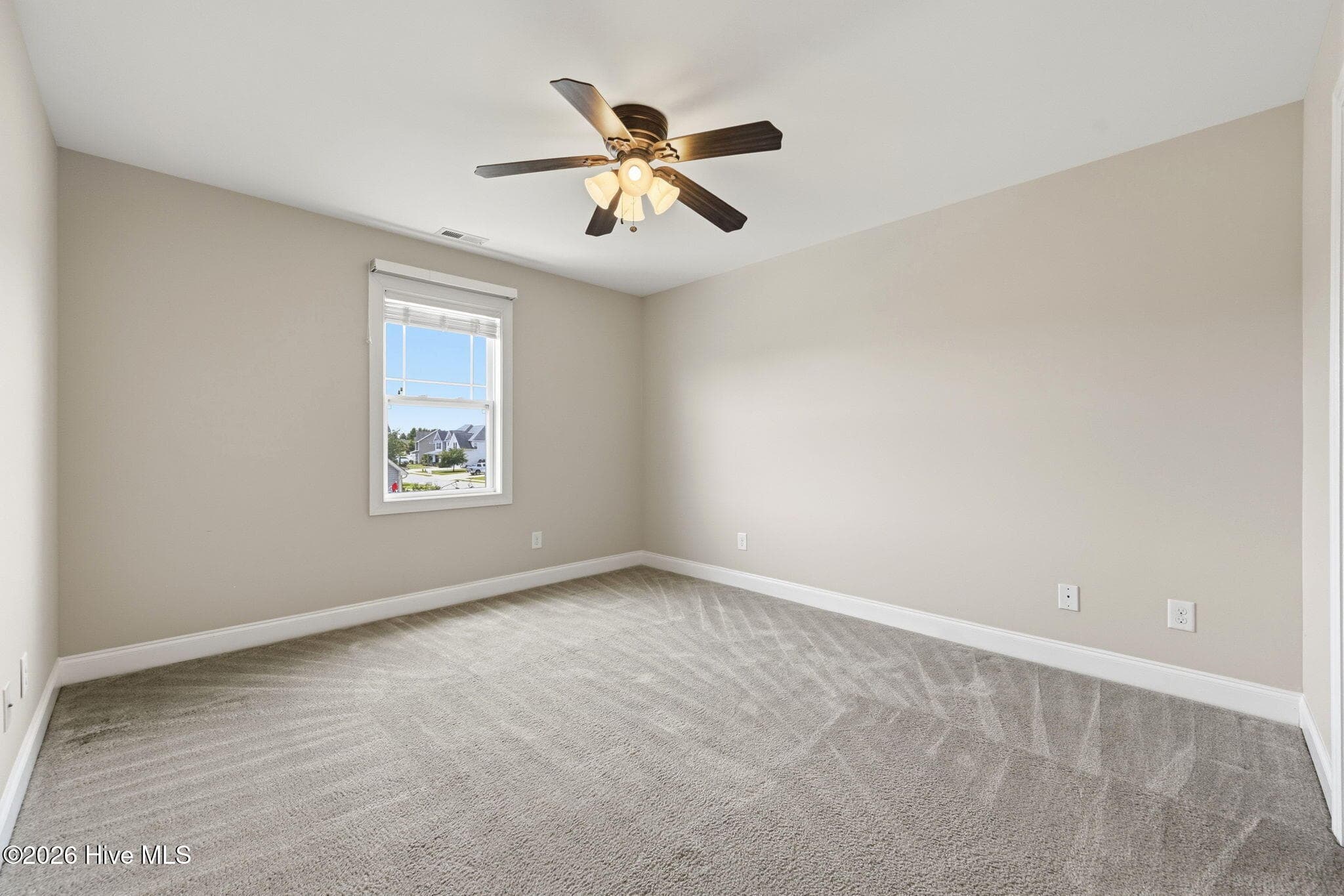 Single Family Residence at 447 Oldtowne Street, Jacksonville, NC 28546, photo 37 of 65