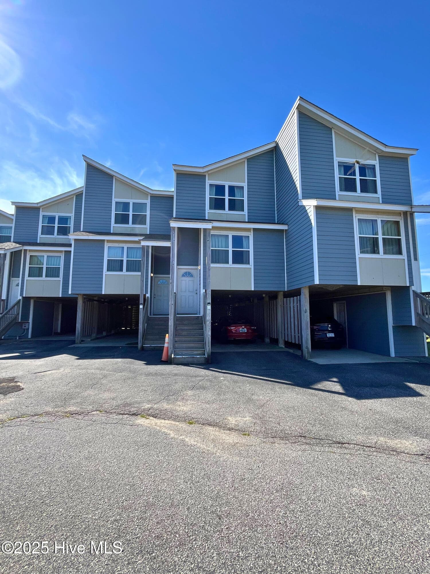 Unit C2, Week 32 - 1445 Duck Road C2, Duck, NC 27949