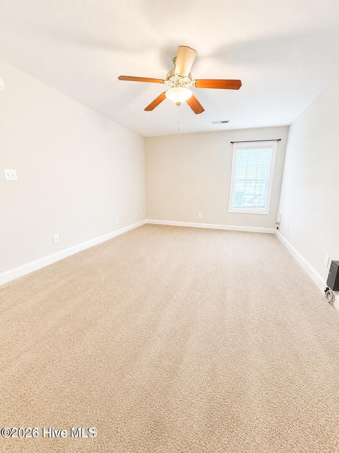 Townhouse at 2204 Dovedale Drive B, Greenville, NC 27834, photo 13 of 28