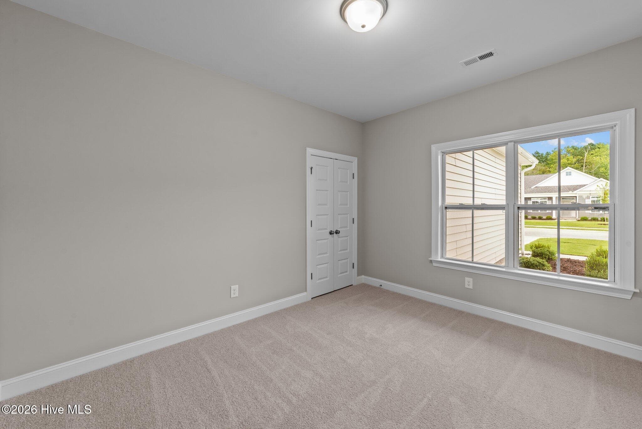 Photo of similar home - 1713 Dew Meadow Drive, Winterville, NC 28590
