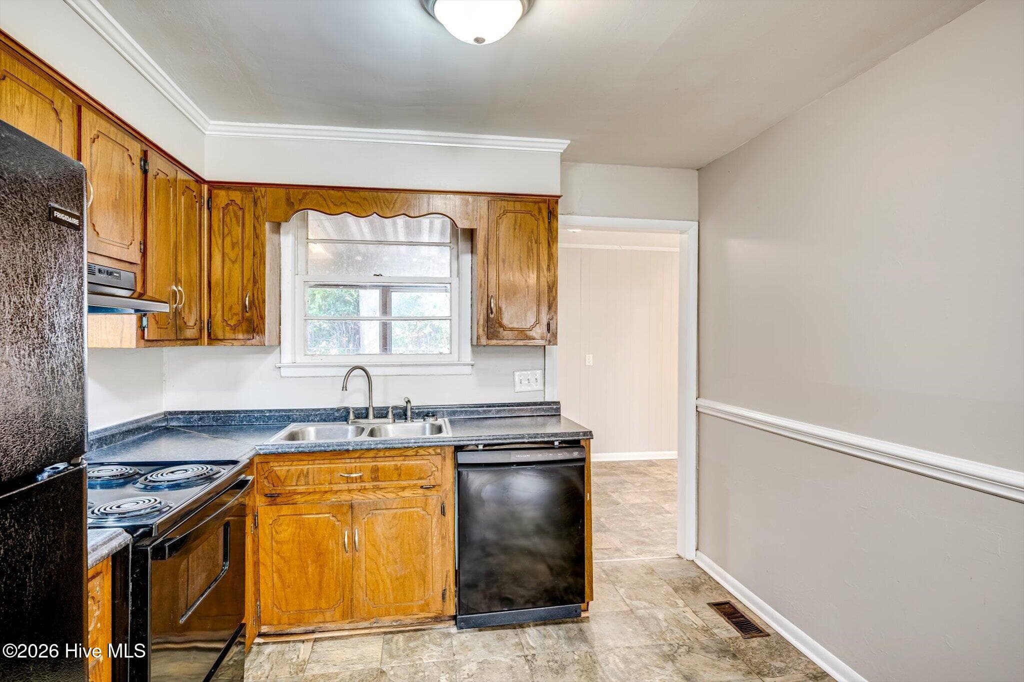Single Family Residence at 2110 Sadie Street, North Augusta, SC 29841, photo 13 of 32