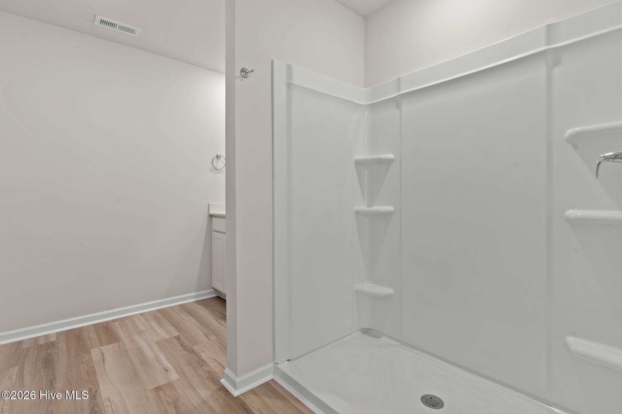 Single Family Residence at 103 Maymont Street NW, Supply, NC 28462, photo 62 of 106