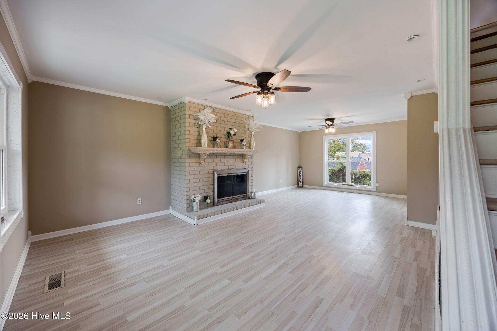 Single Family Residence at 1 Mayfield Court, North Augusta, SC 29860, photo 30 of 61