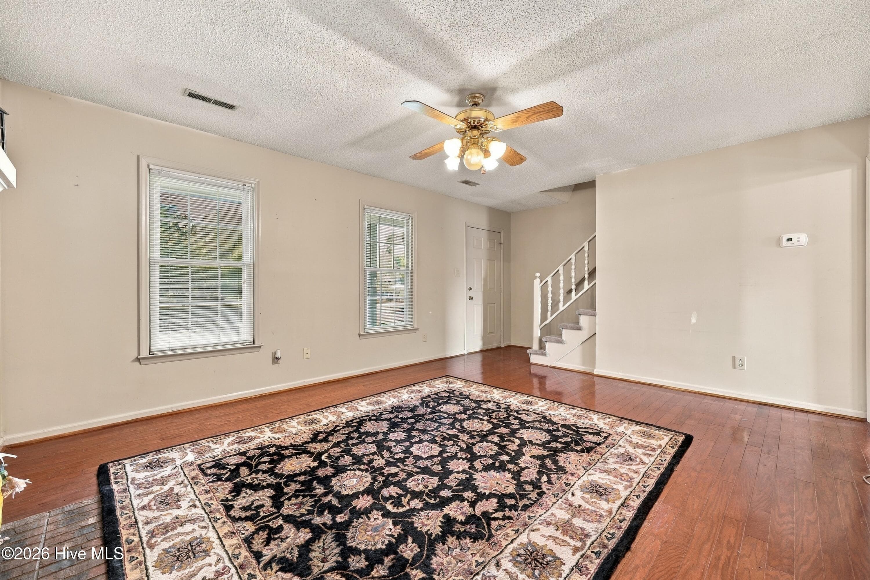 Single Family Residence at 2299 Rolling Meadows Drive, Greenville, NC 27858, photo 18 of 43
