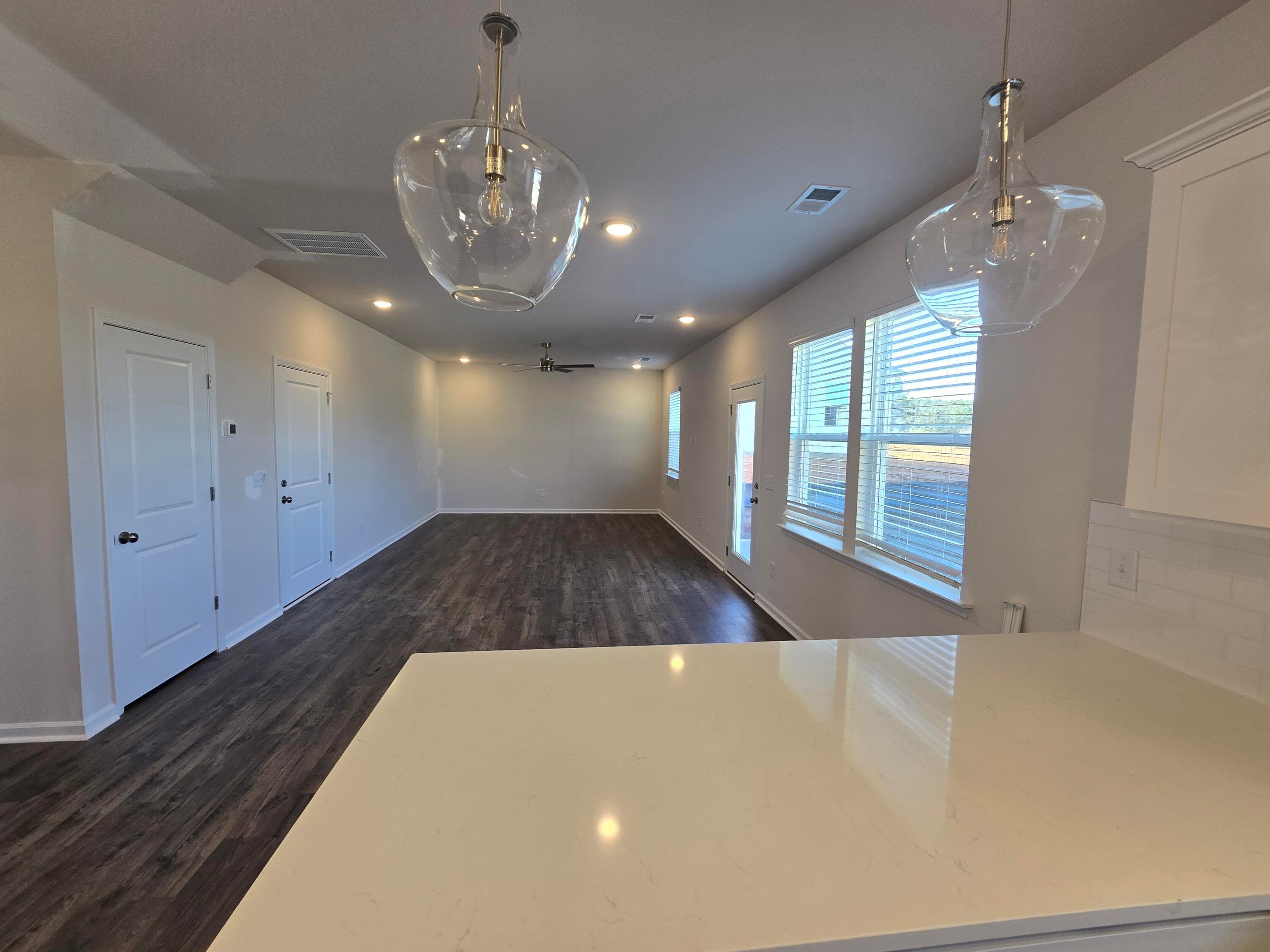 Single Family Residence at 5235 Tullamore Drive, Aiken, SC 29801, photo 11 of 29
