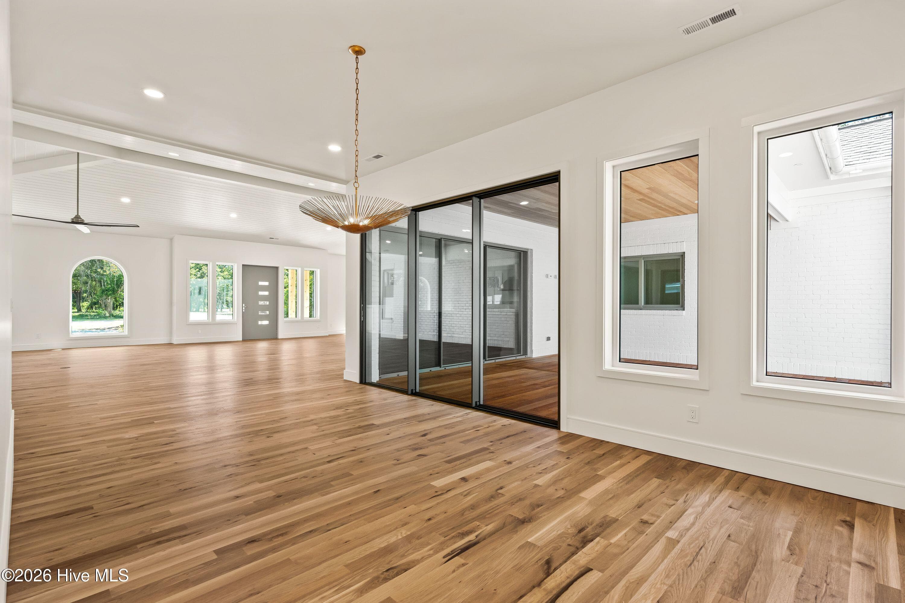 Single Family Residence at 1904 Middle Sound Loop Road, Wilmington, NC 28411, photo 41 of 102