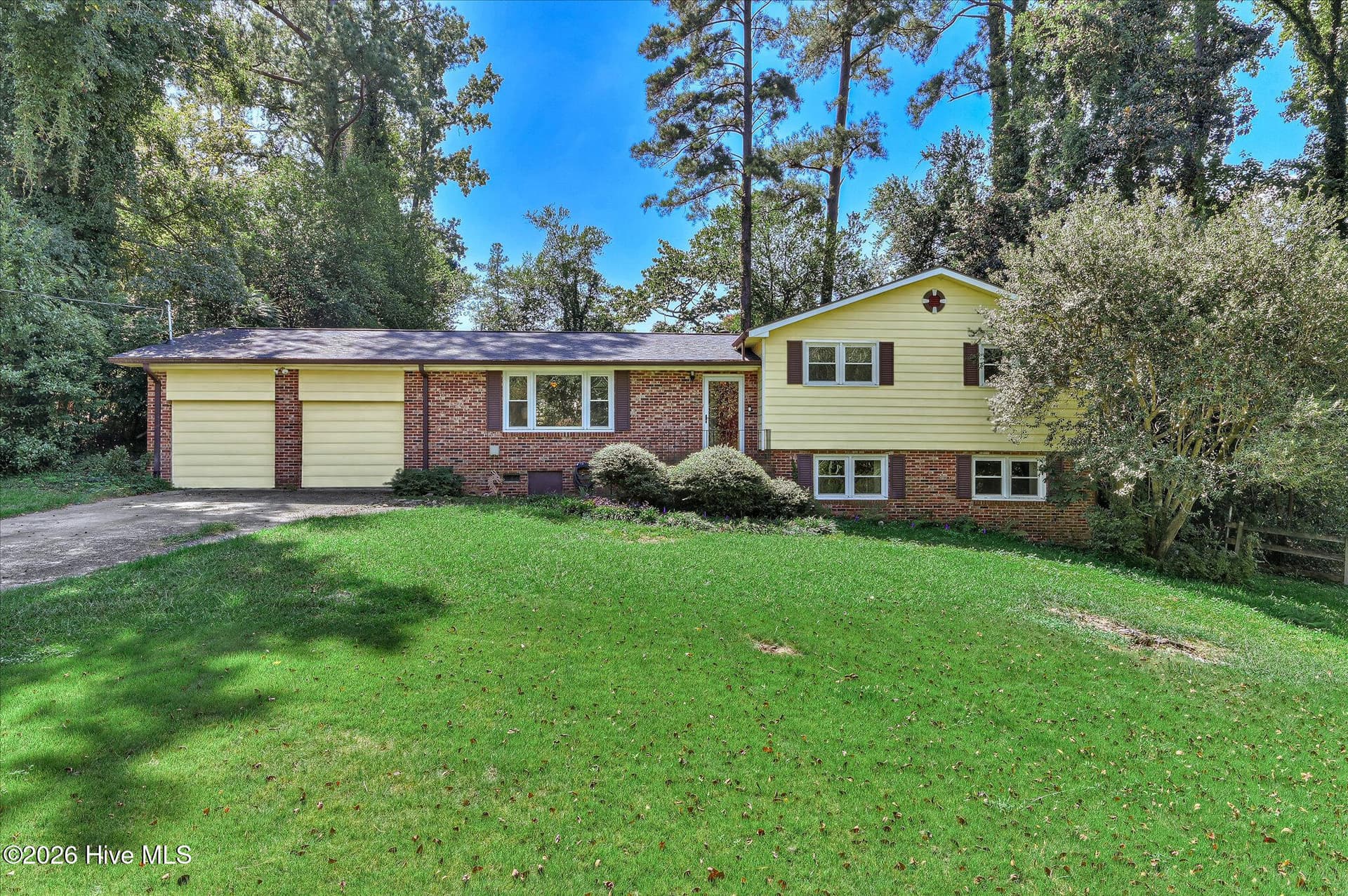 809 Hammond Drive, North Augusta, SC 29841