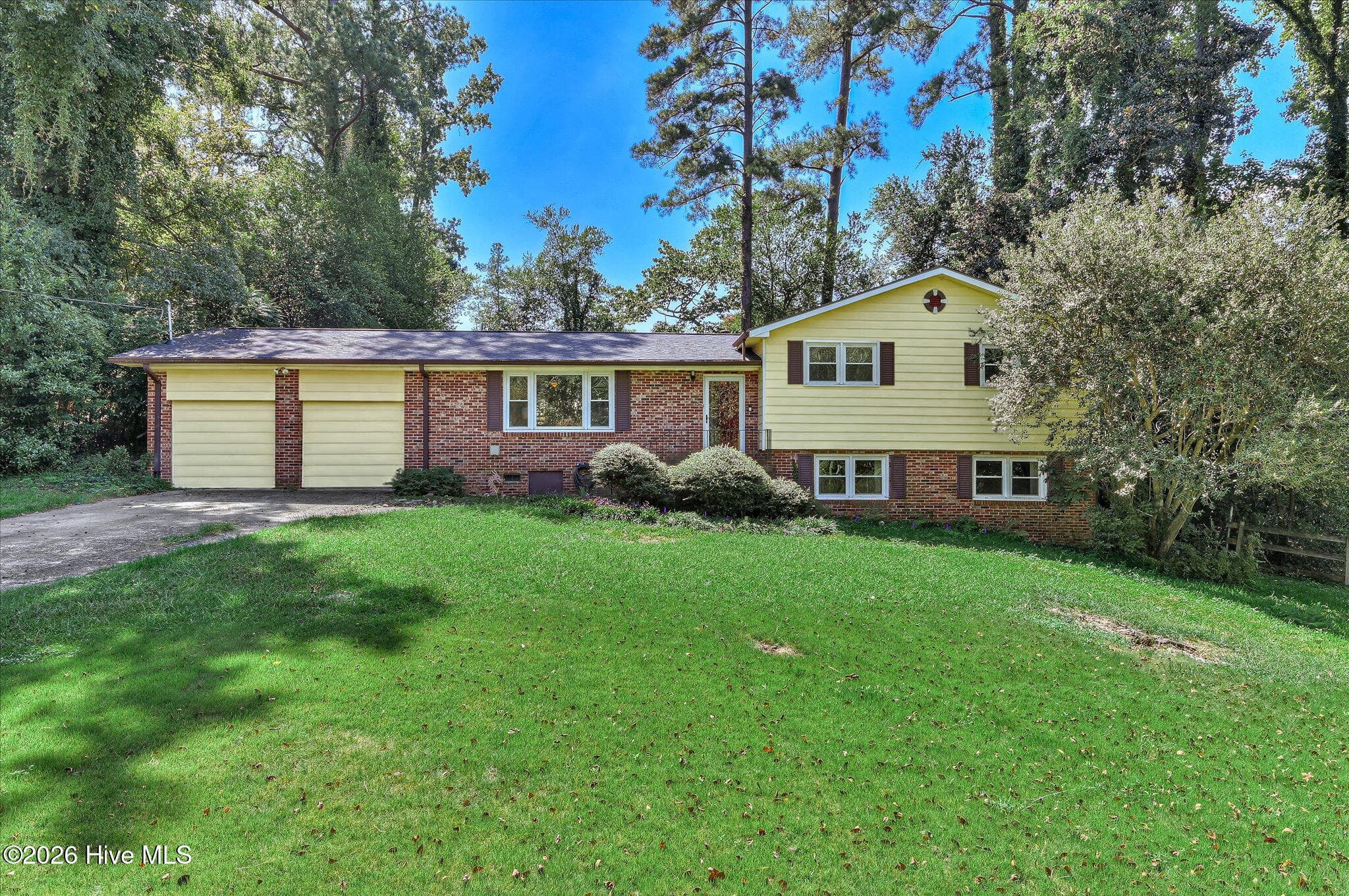 809 Hammond Drive, North Augusta, SC 29841