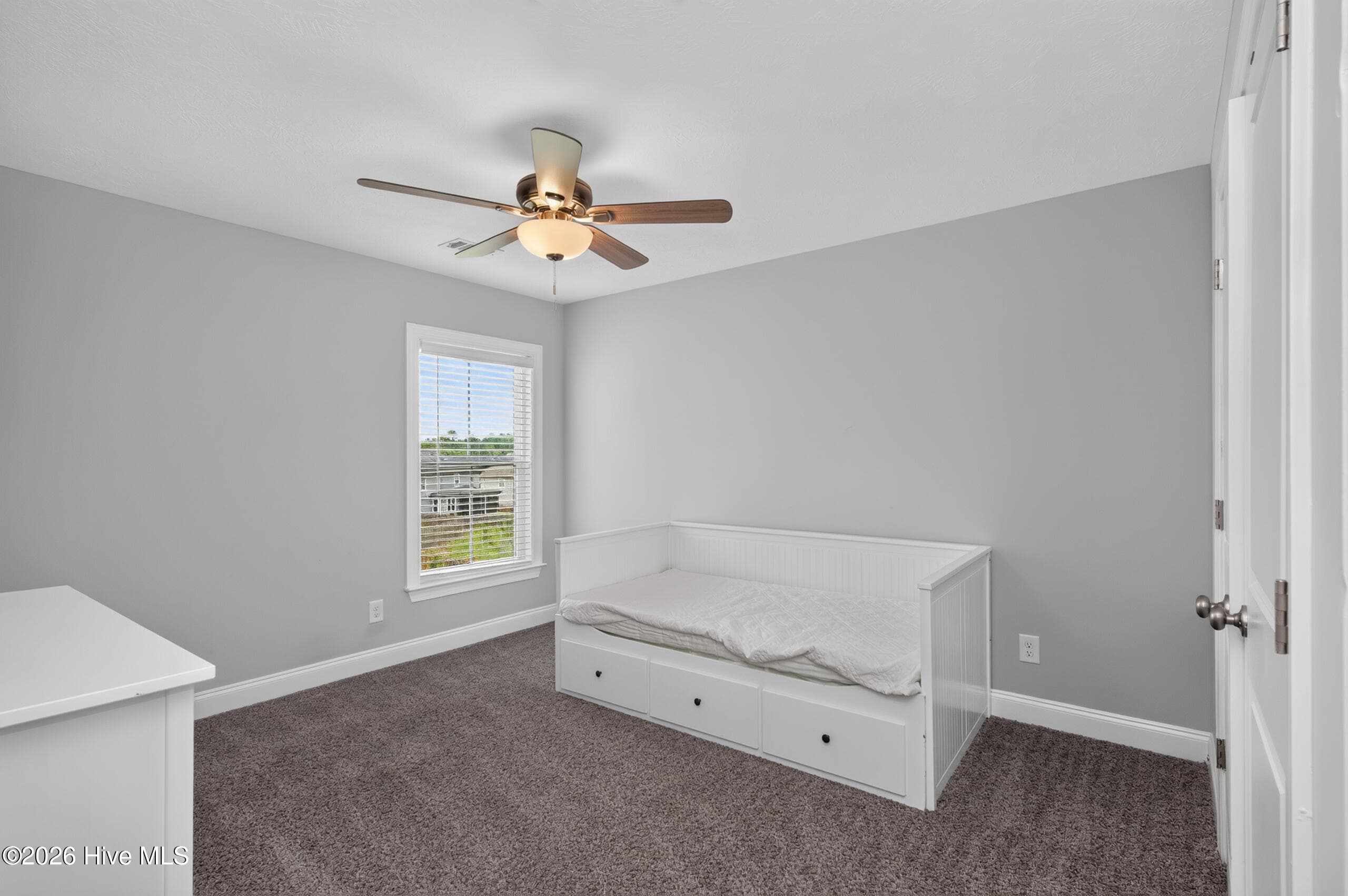 Single Family Residence at 871 Lillian Park Drive, Grovetown, GA 30813, photo 33 of 47