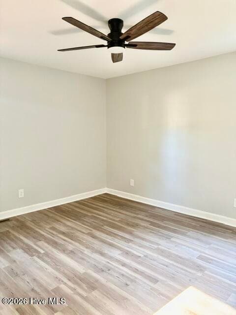 master - 503 Covington Drive, Kinston, NC 28501