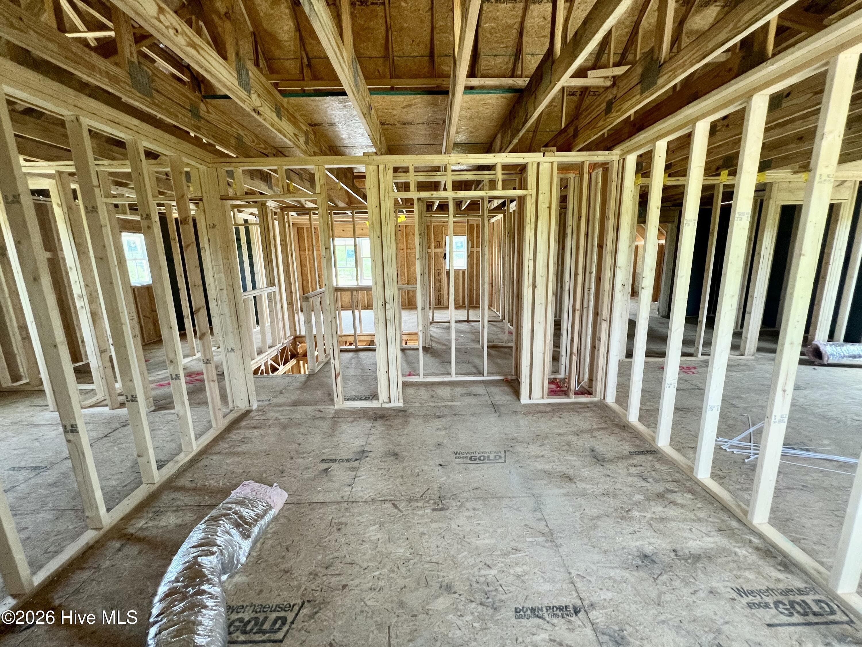 Single Family Residence at 64 Pendergrass Drive, Princeton, NC 27569, photo 87 of 136