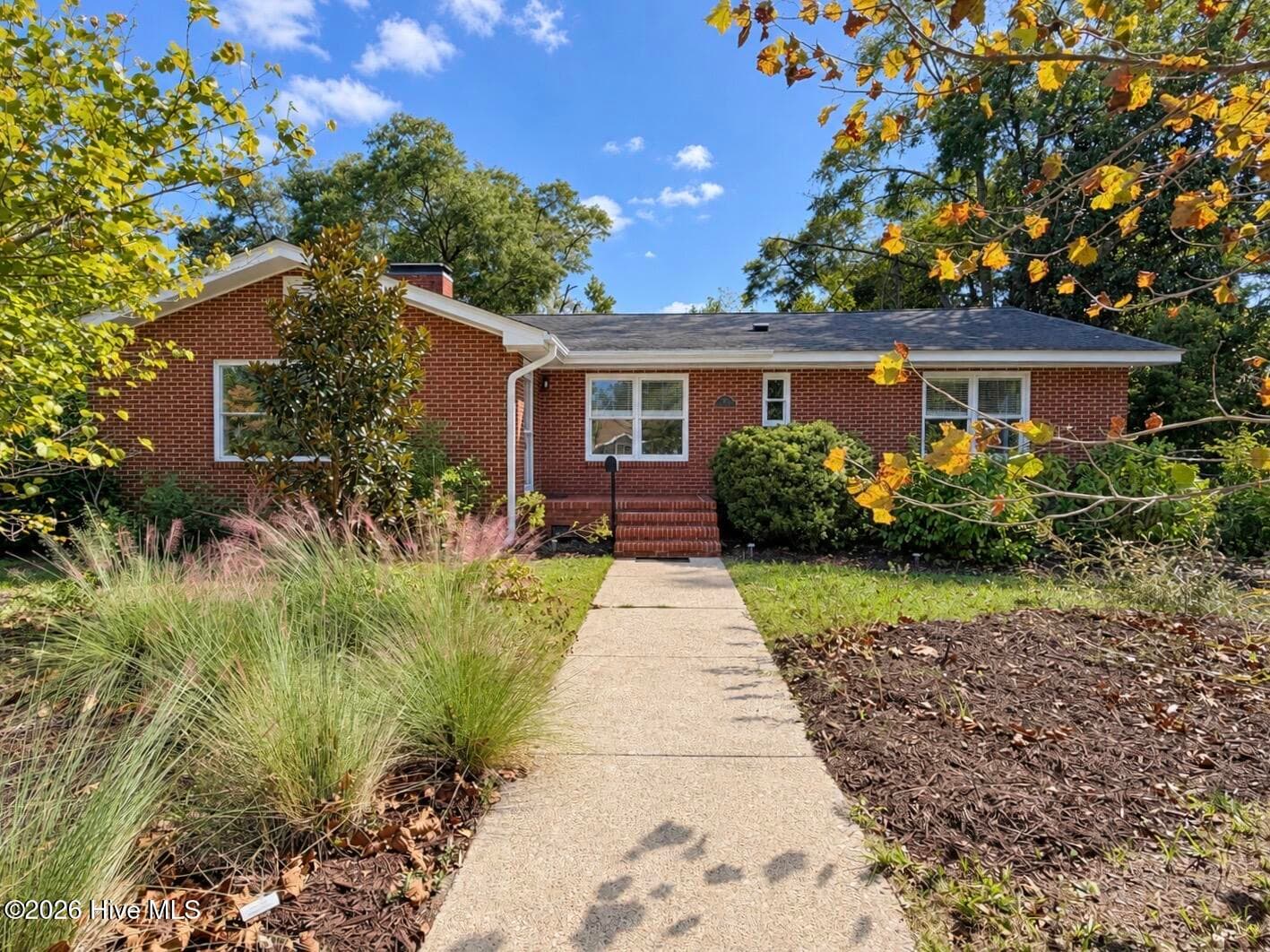 Single Family Residence at 320 Northern Boulevard, Wilmington, NC 28401, photo 143 of 159