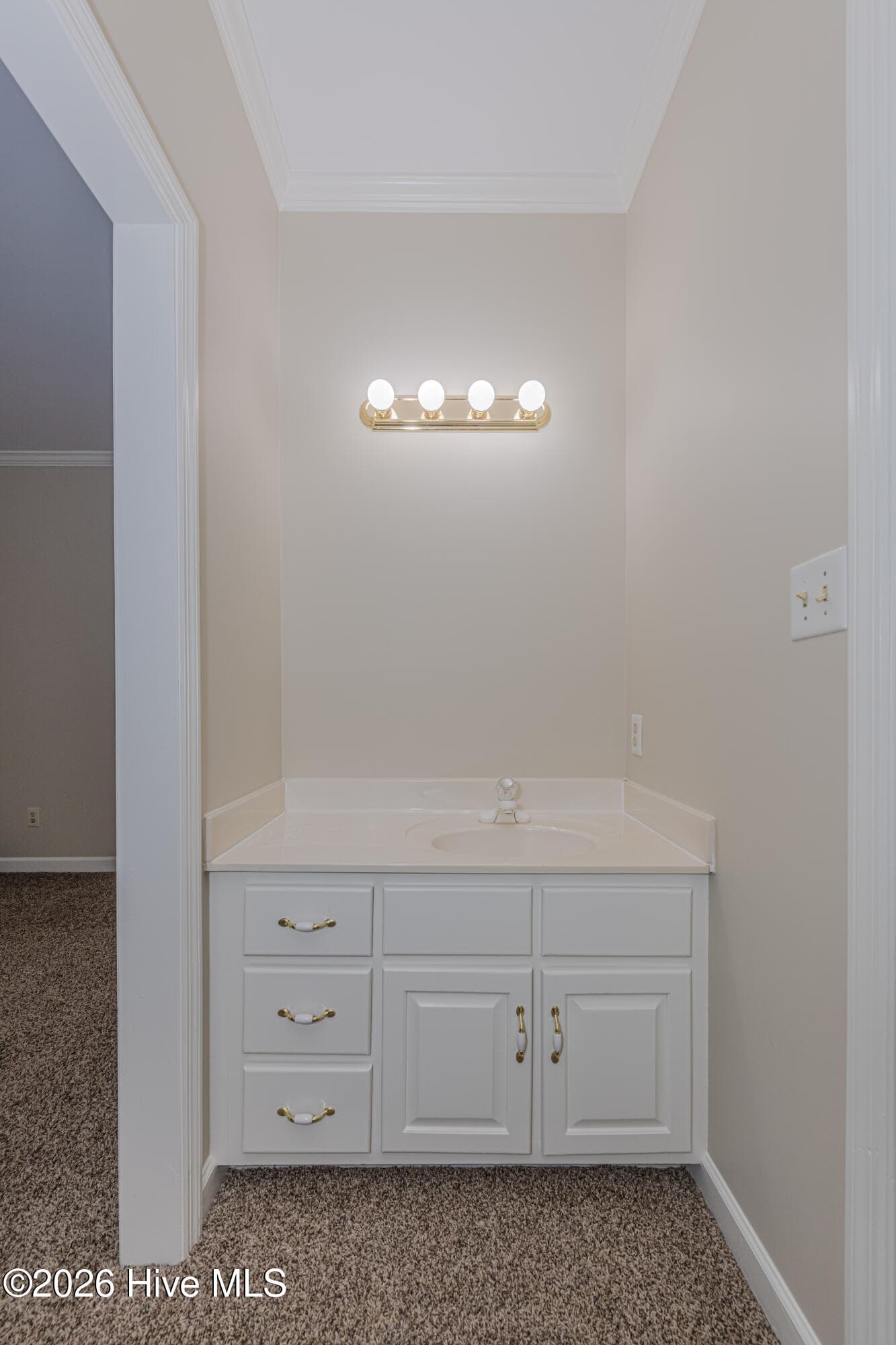 Single Family Residence at 289 Blue Top Road, Jacksonville, NC 28540, photo 29 of 70