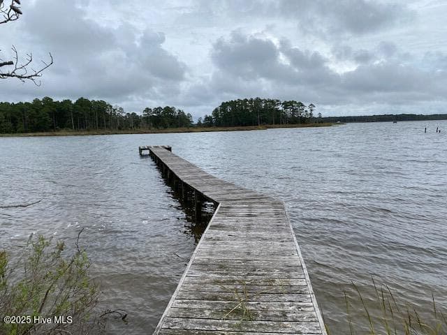 Residential Lot at 8 Pine Crest Road, Bath, NC 27808, photo 5 of 9