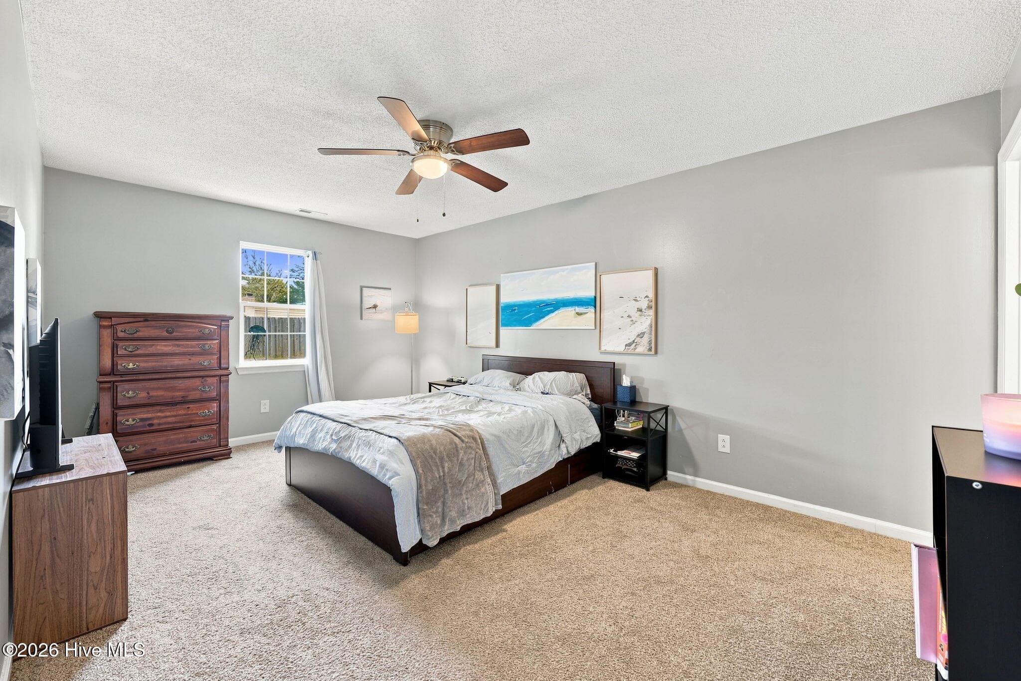 Single Family Residence at 1020 Furia Drive, Jacksonville, NC 28540, photo 26 of 46