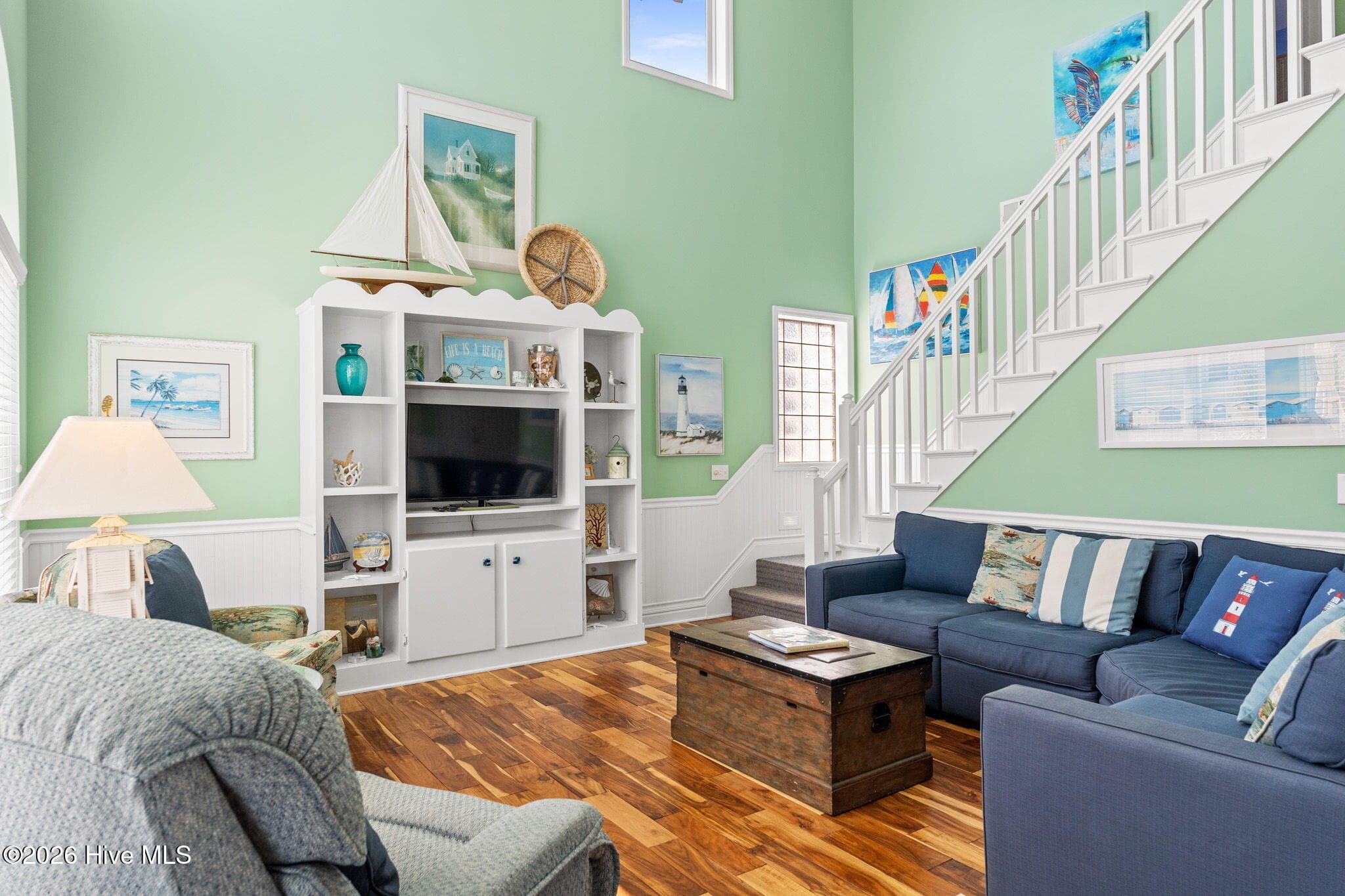 Single Family Residence at 14 Private Drive, Ocean Isle Beach, NC 28469, photo 24 of 73