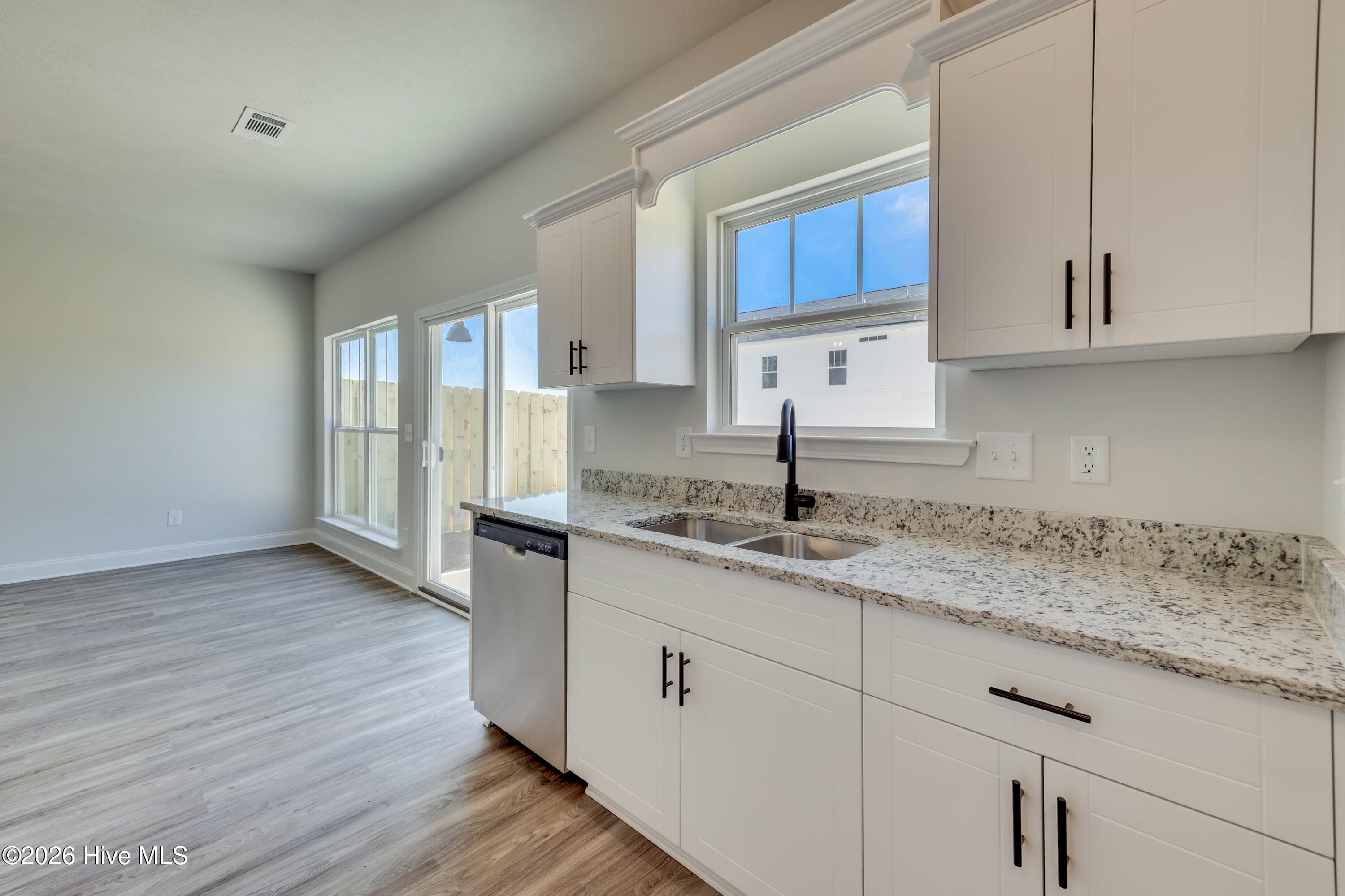 Townhouse at 391 Bay Meadows Drive, Aiken, SC 29803, photo 42 of 91
