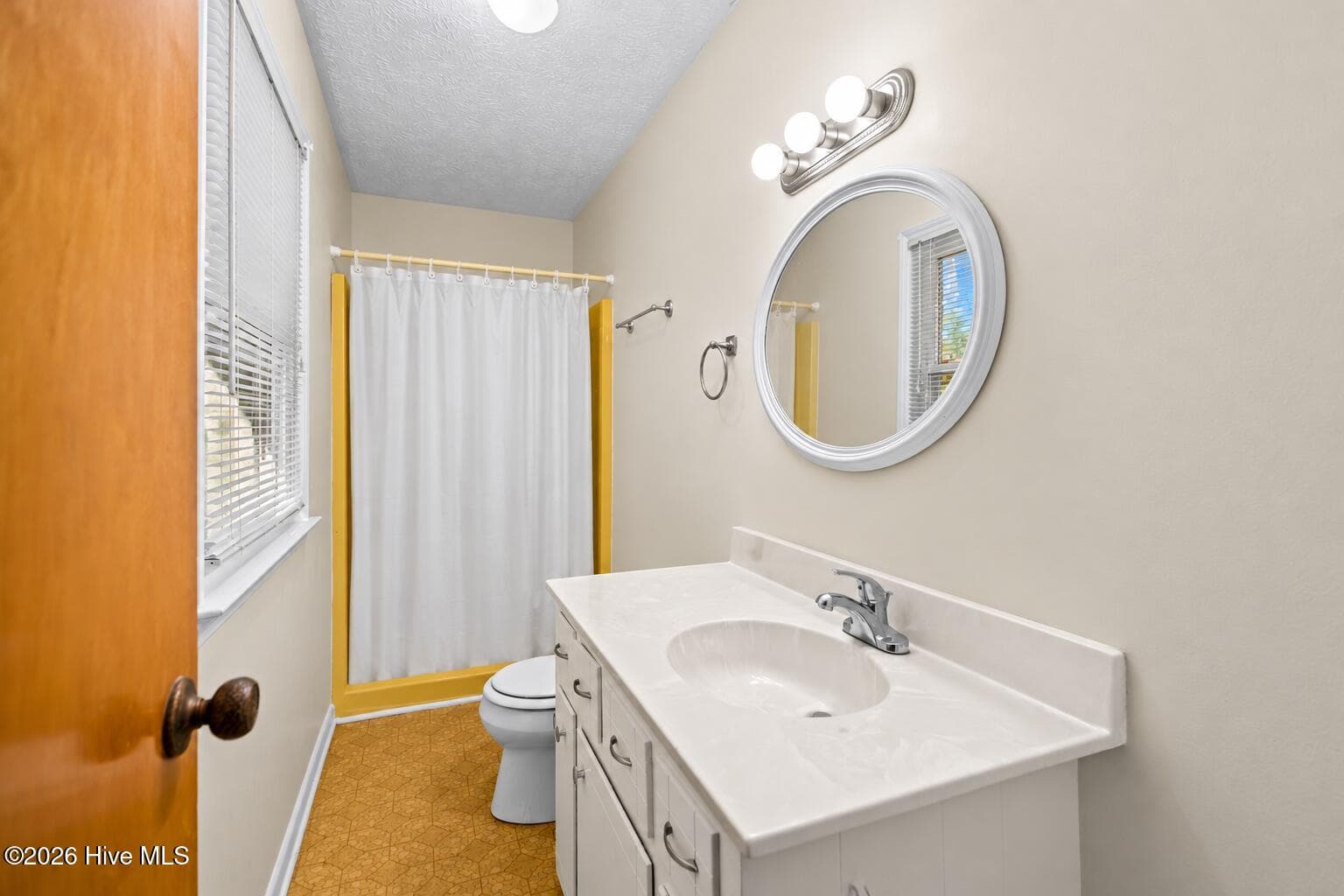 Single Family Residence at 121 Wayne Street, Rockingham, NC 28379, photo 13 of 30