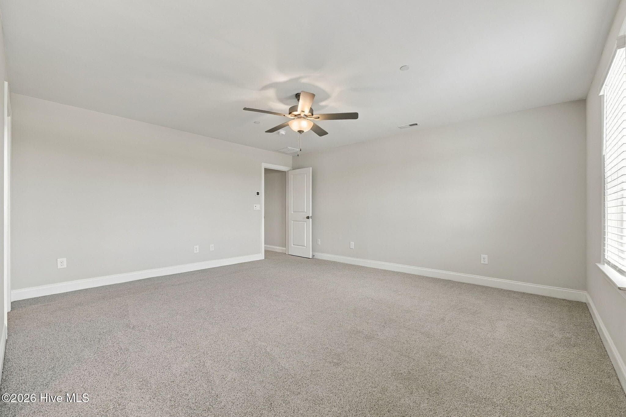 photo of model home - 300 Provence Way B, Greenville, NC 27858