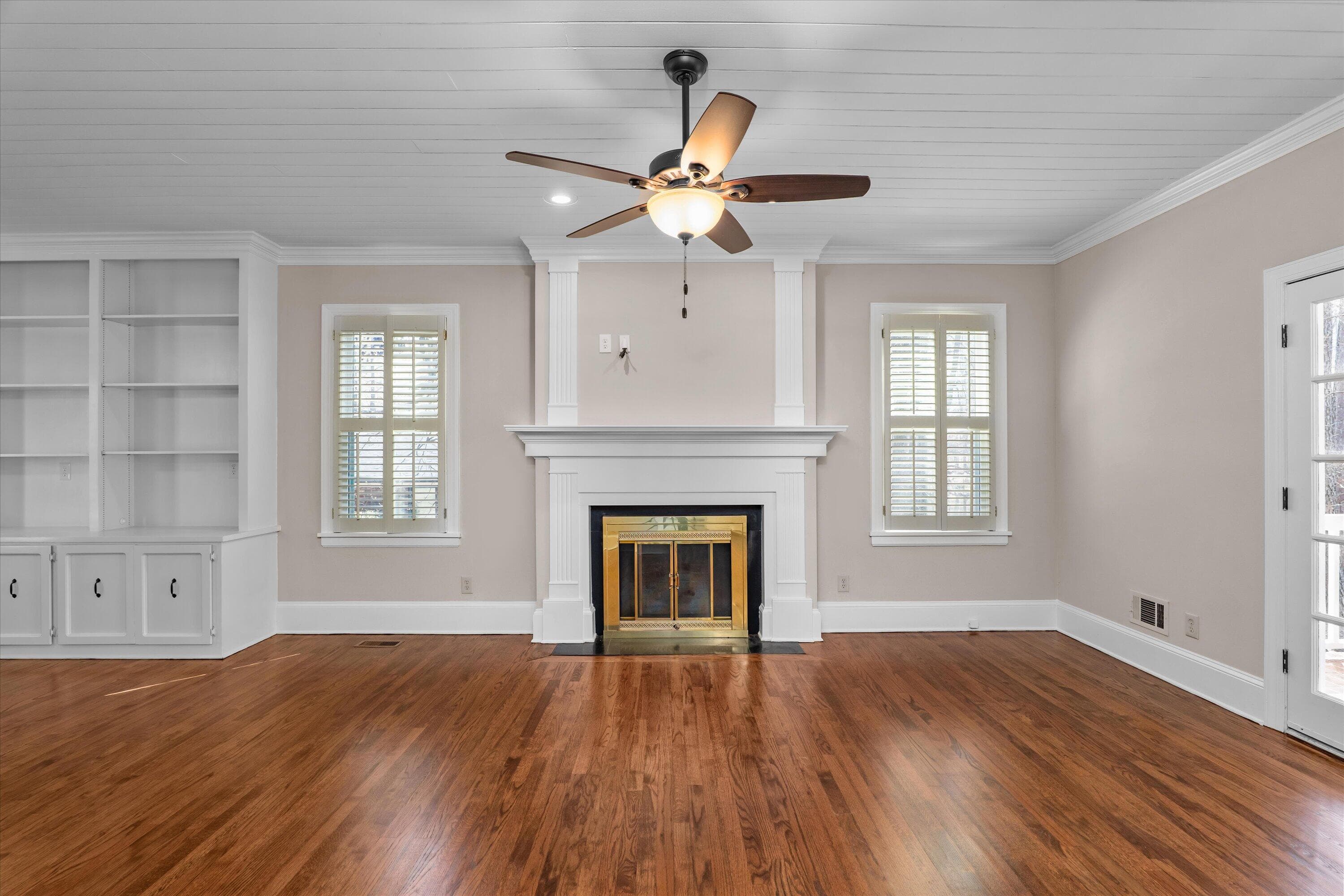 Single Family Residence at 856 Point Comfort Road, Martinez, GA 30907, photo 10 of 54