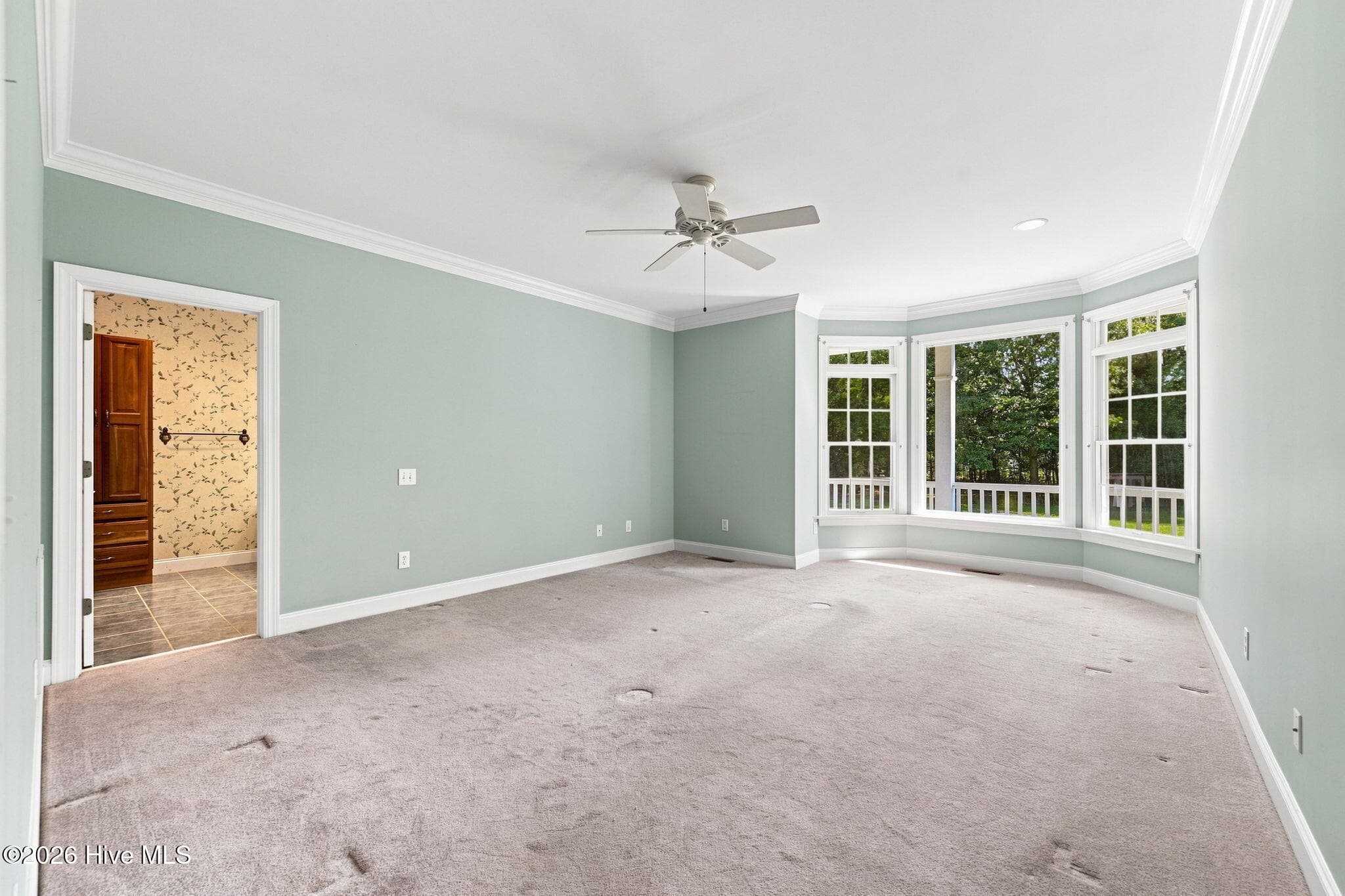 Single Family Residence at 303 Creekview Drive, Hampstead, NC 28443, photo 32 of 56
