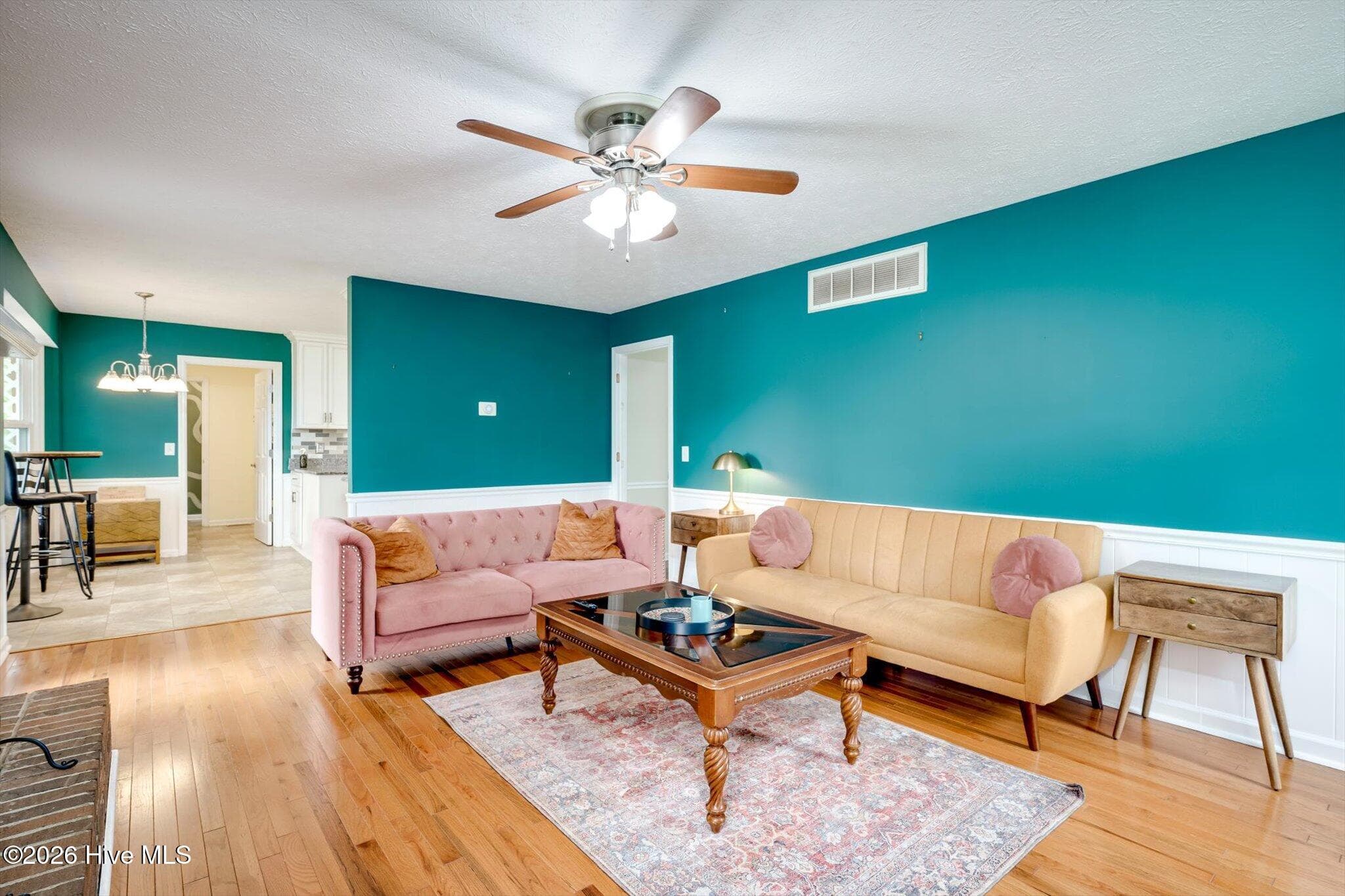 Single Family Residence at 1839 Partridge Drive, Aiken, SC 29803, photo 13 of 48