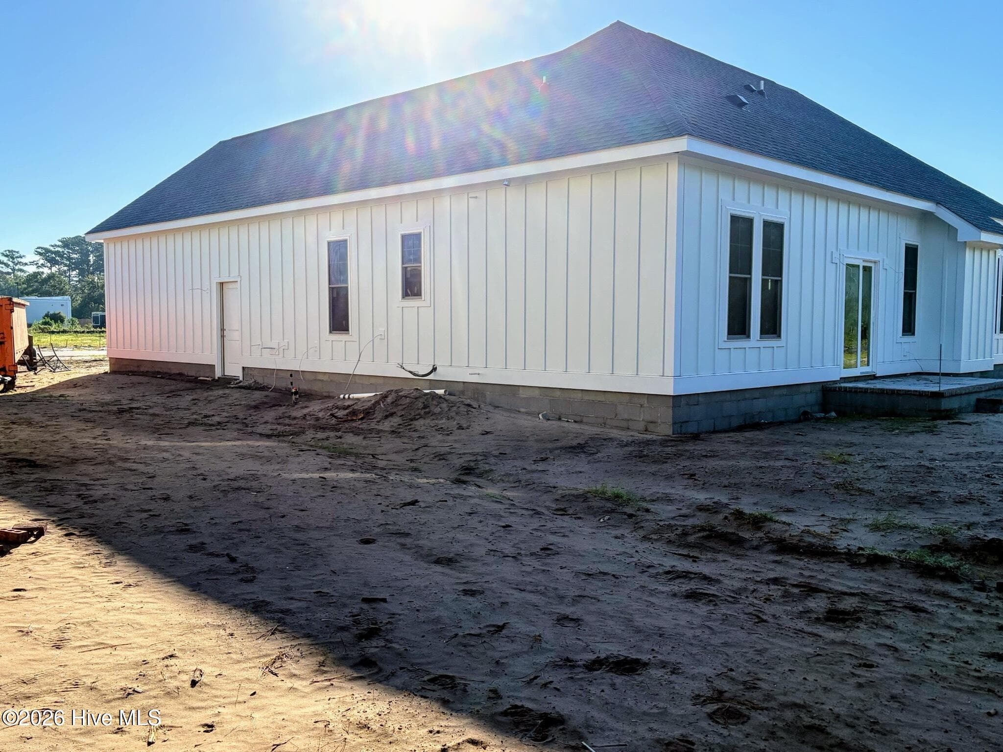 Single Family Residence at 766 Harper Acres Lane SE, Southport, NC 28461, photo 6 of 11