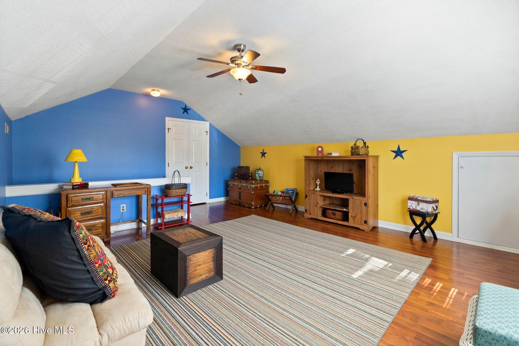 Single Family Residence at 3232 Grey Leaf Drive, Wilmington, NC 28409, photo 35 of 58