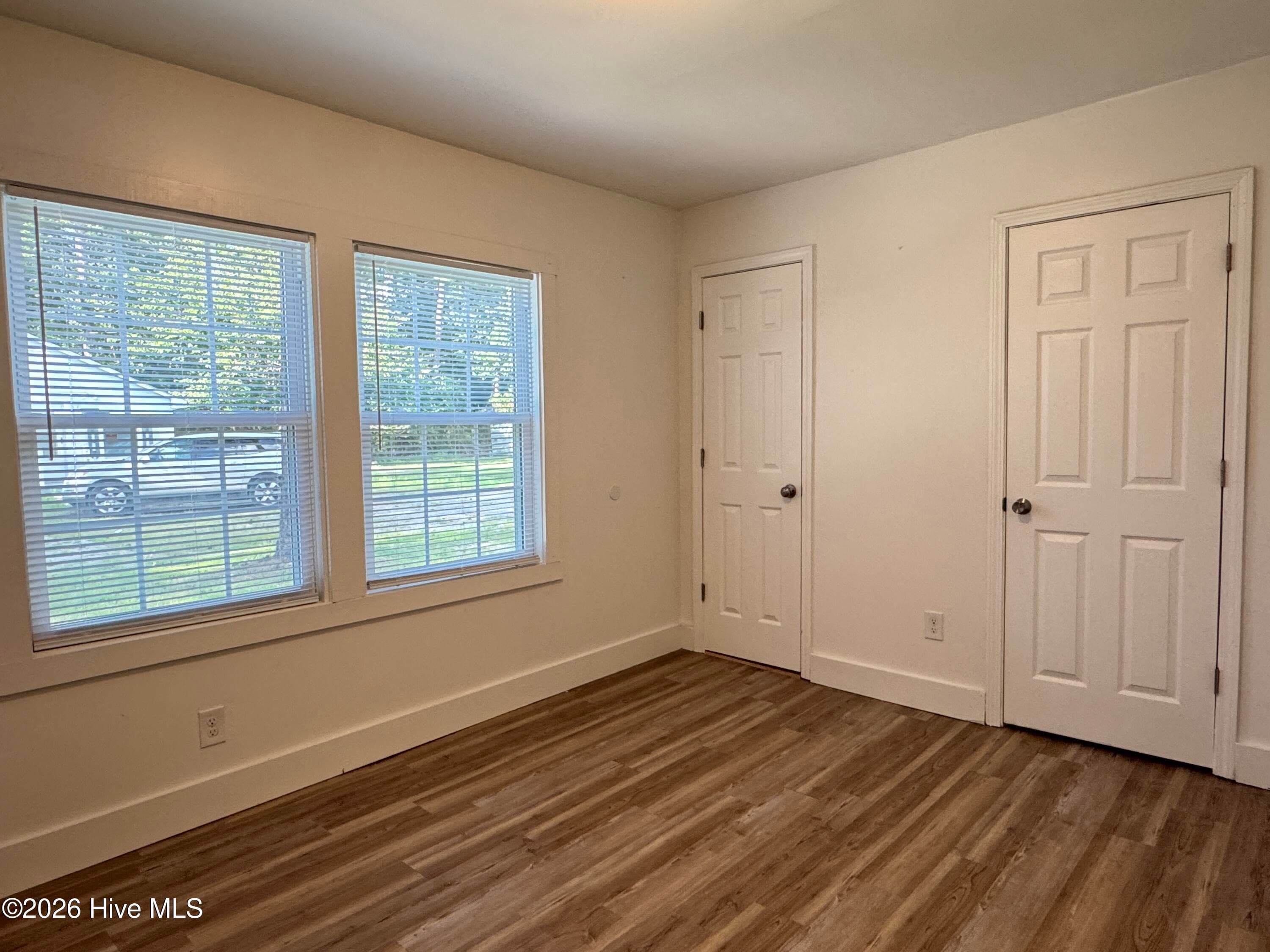 Single Family Residence at 221 Adamsville Court, Rocky Mount, NC 27803, photo 8 of 14
