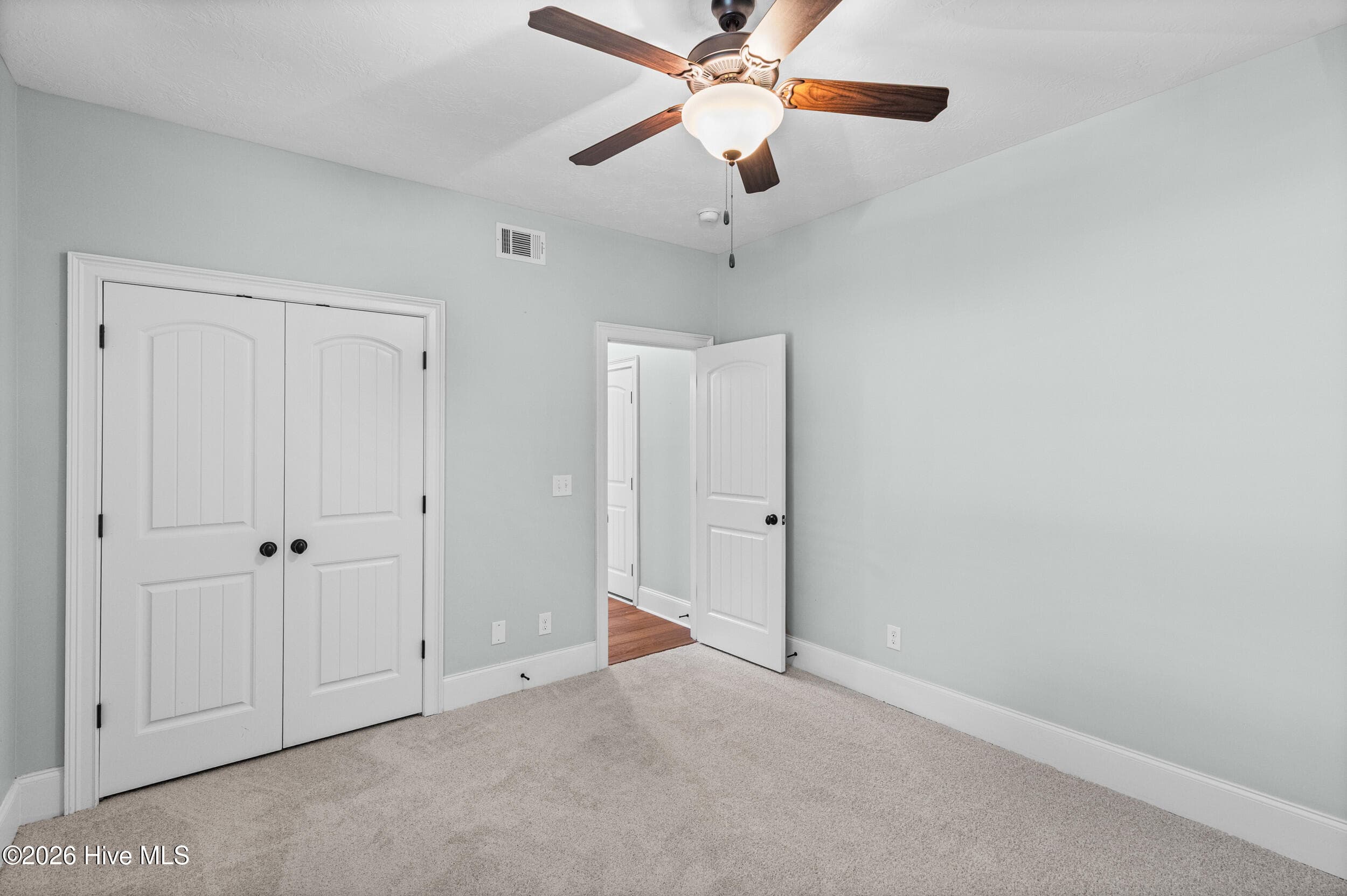 Single Family Residence at 442 Kirkwood Drive, Evans, GA 30809, photo 20 of 49