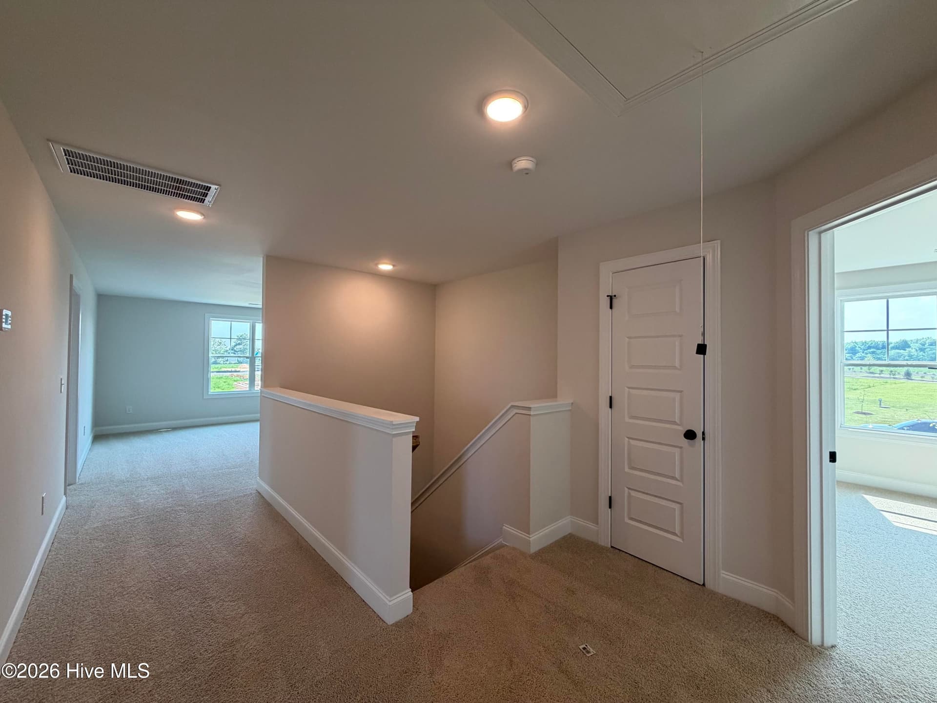 Single Family Residence at 59 Grady Farm Way, Benson, NC 27504, photo 155 of 224