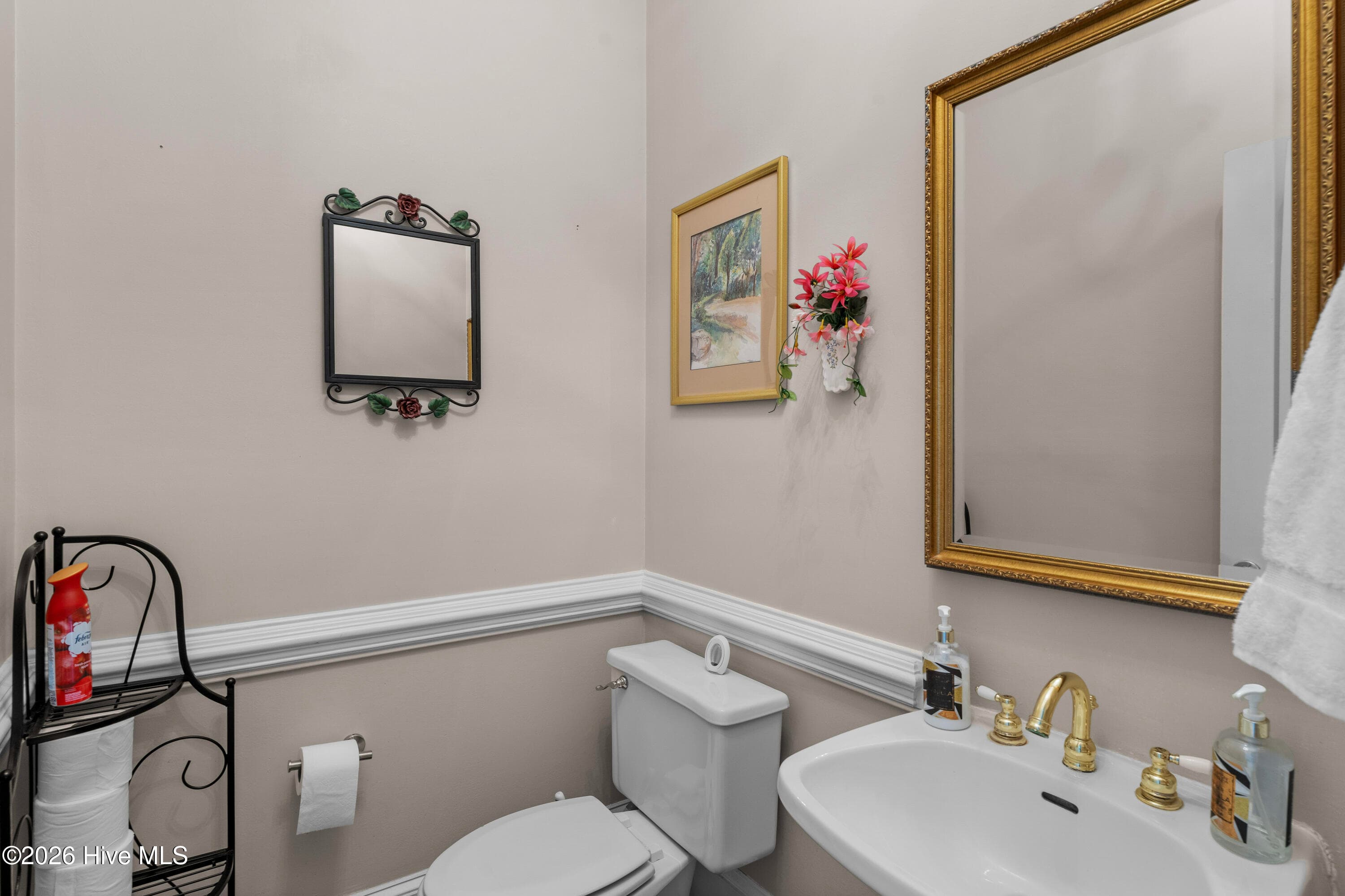 Single Family Residence at 305 Fox Ridge Road, Warsaw, NC 28398, Warsaw, photo 16 of 63