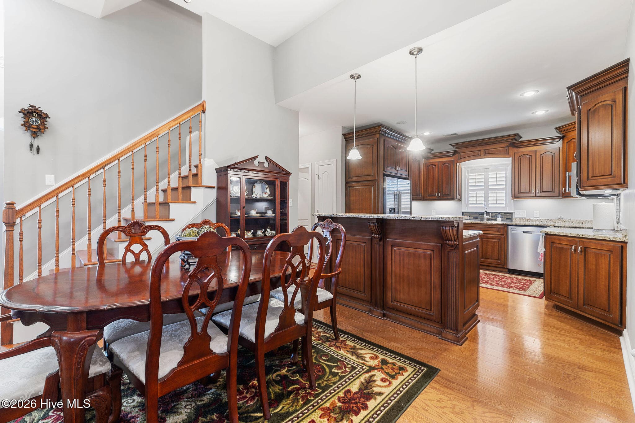 Single Family Residence at 102 John Deere Drive, Goldsboro, NC 27530, photo 10 of 37