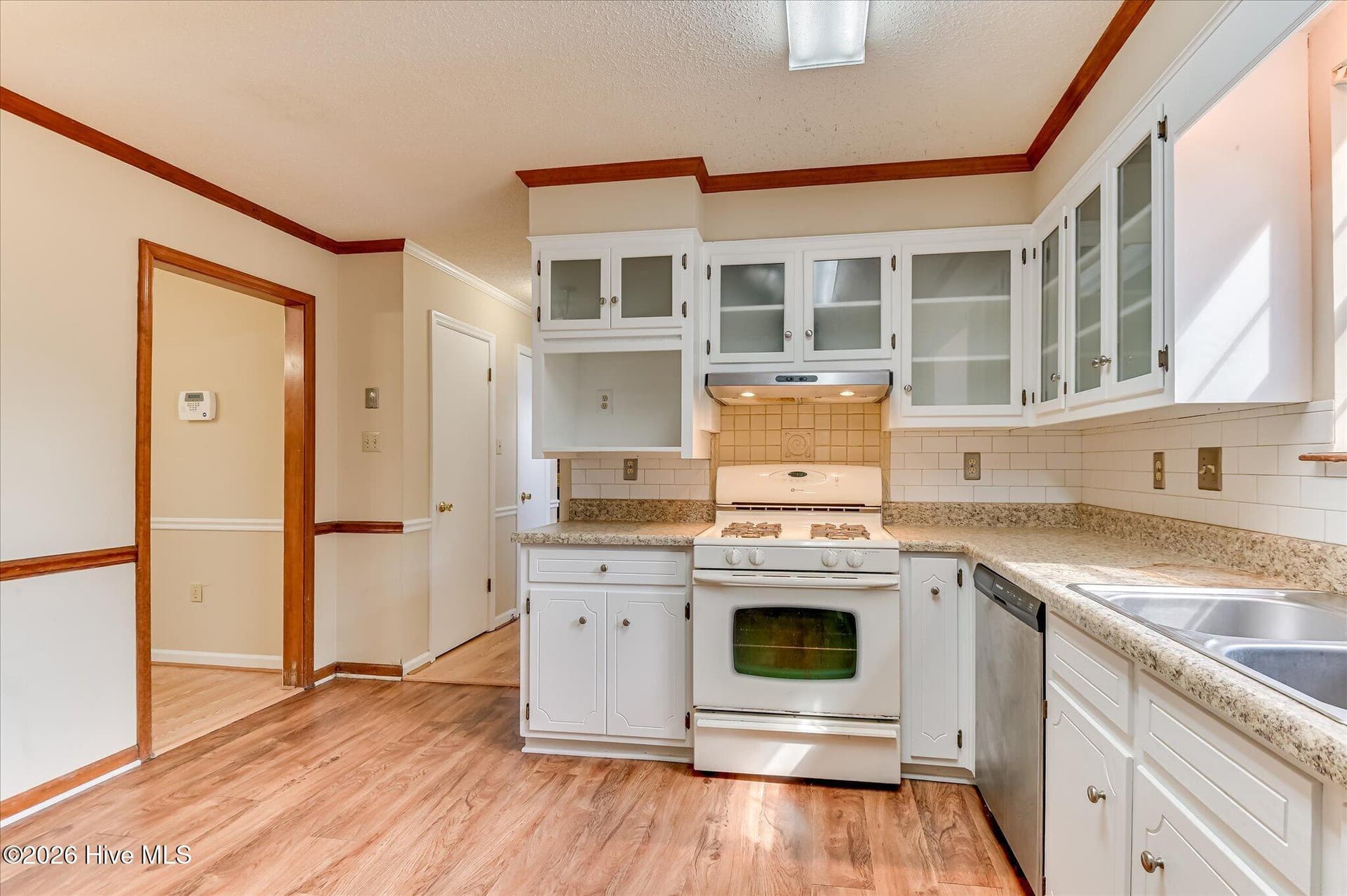 Single Family Residence at 322 Lamplighter Lane, Martinez, GA 30907, photo 15 of 37