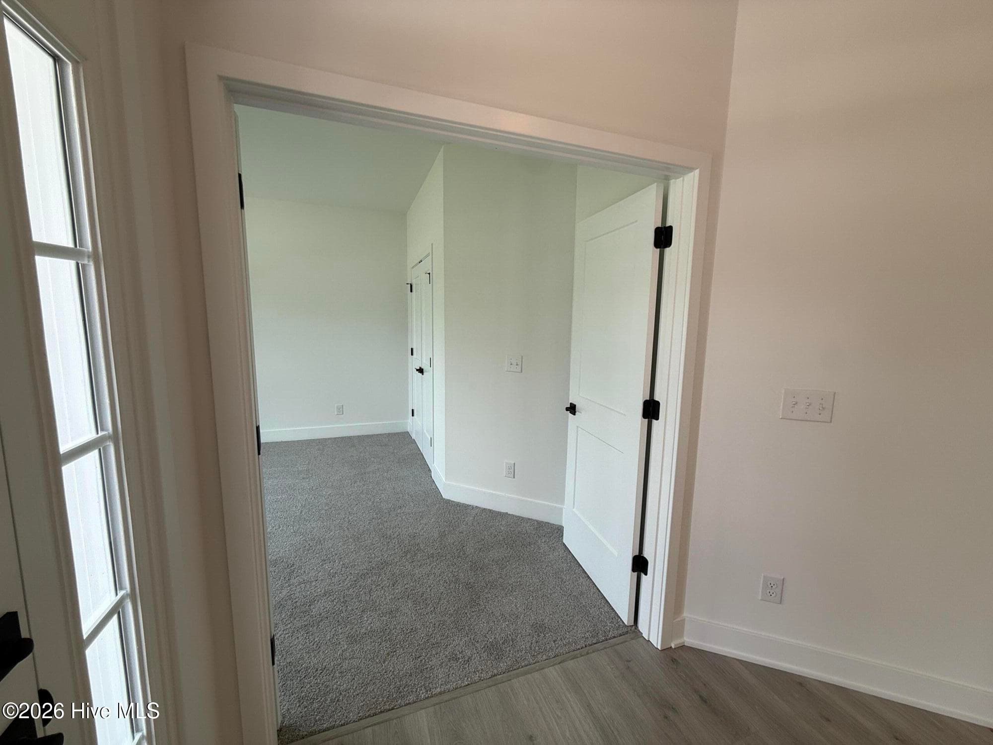 Representative photo - 2129 Sandbrook Loop, Leland, NC 28451