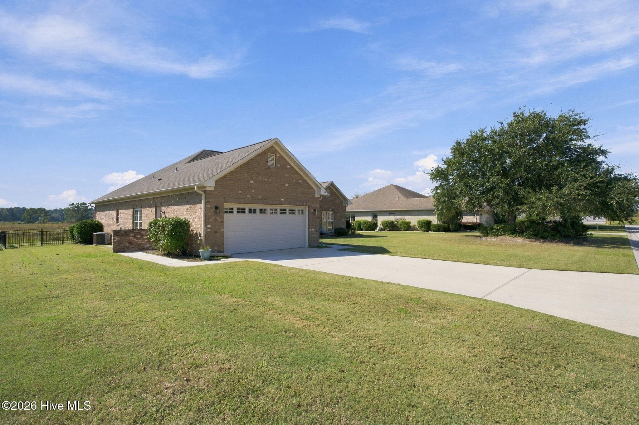 Single Family Residence at 58 Windsor Court, Hampstead, NC 28443, photo 4 of 49