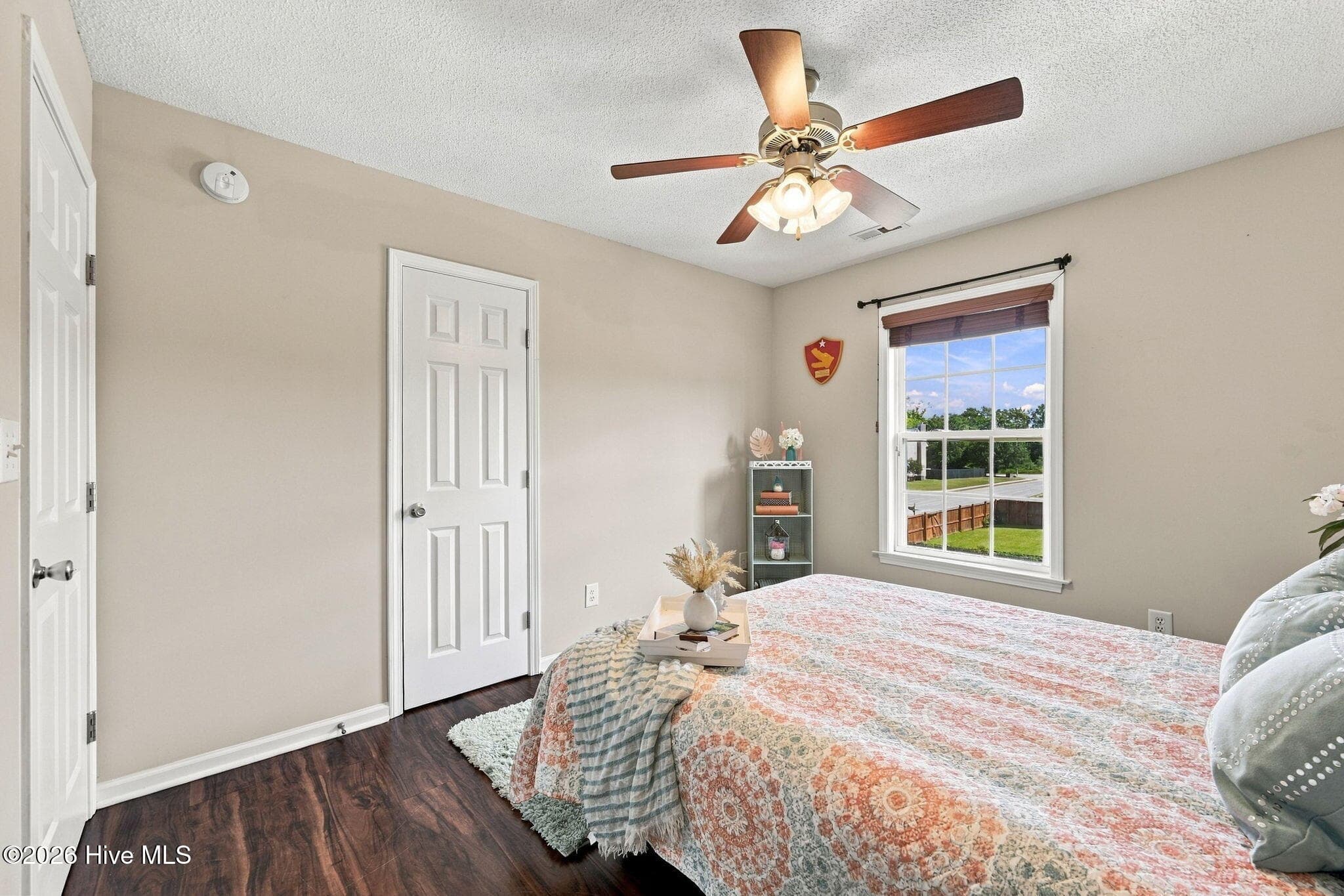 Single Family Residence at 101 Ellington Place, Jacksonville, NC 28540, photo 76 of 100
