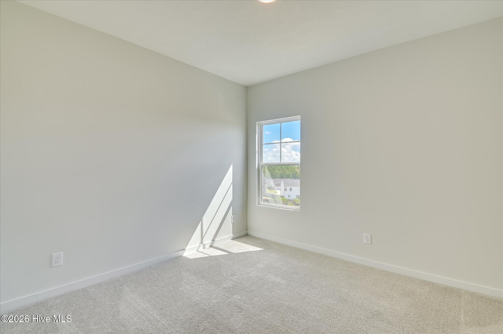 Single Family Residence at 782 Burlington Drive, Augusta, GA 30909, photo 60 of 70