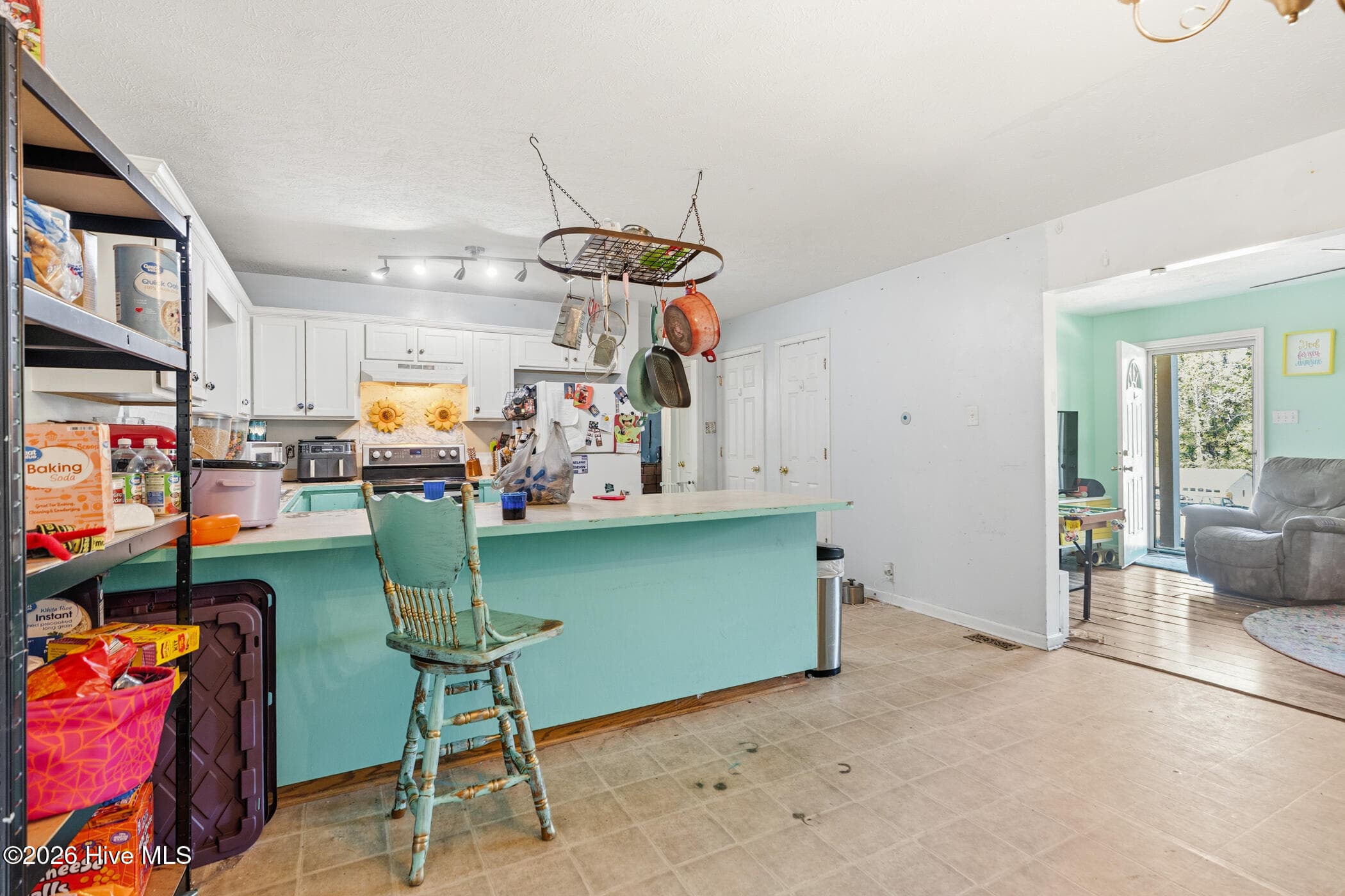Single Family Residence at 130 Liberty Drive, Rockingham, NC 28379, photo 10 of 26