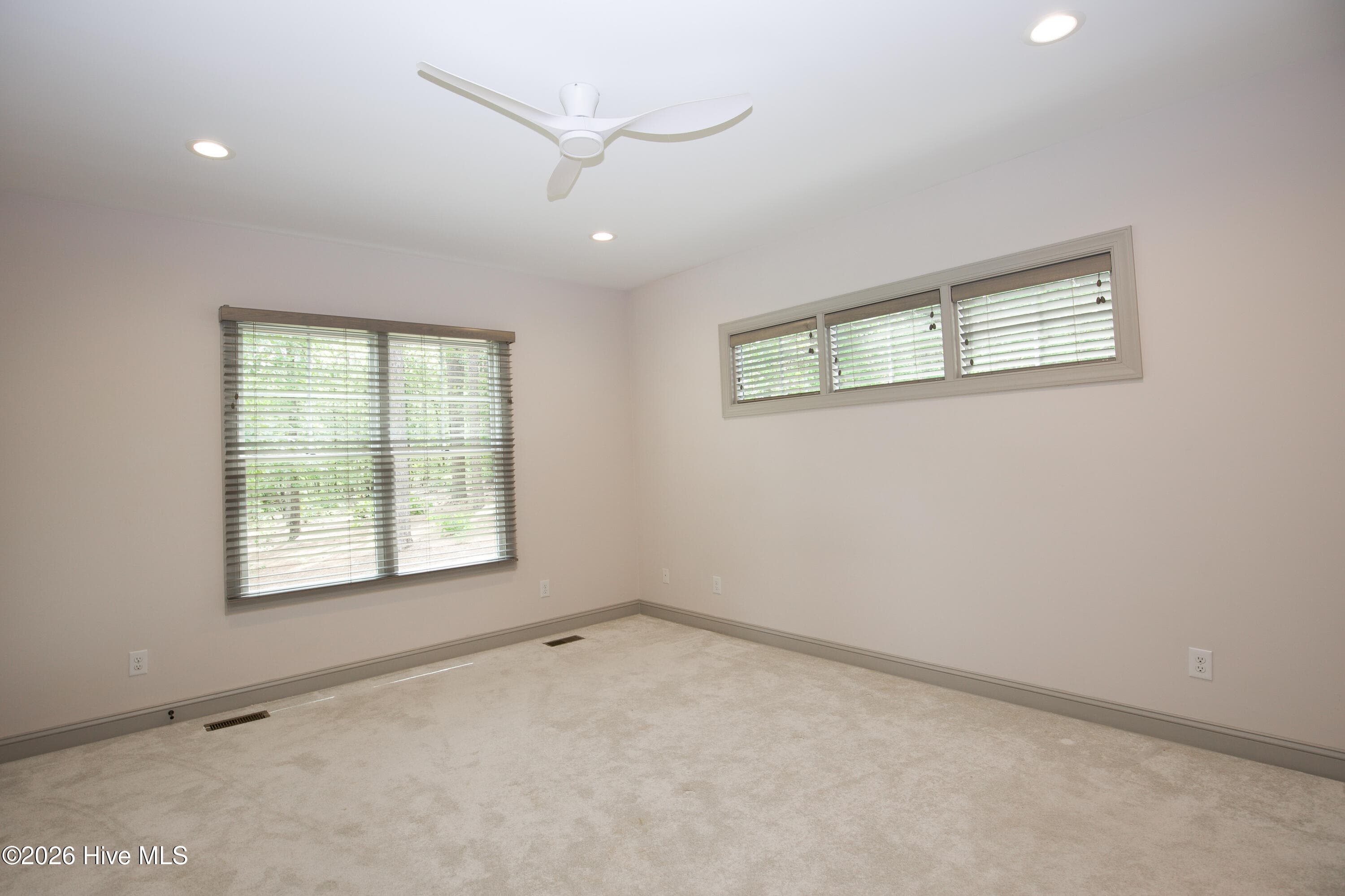 Single Family Residence at 102 Greystones Court, Pinehurst, NC 28374, photo 35 of 65